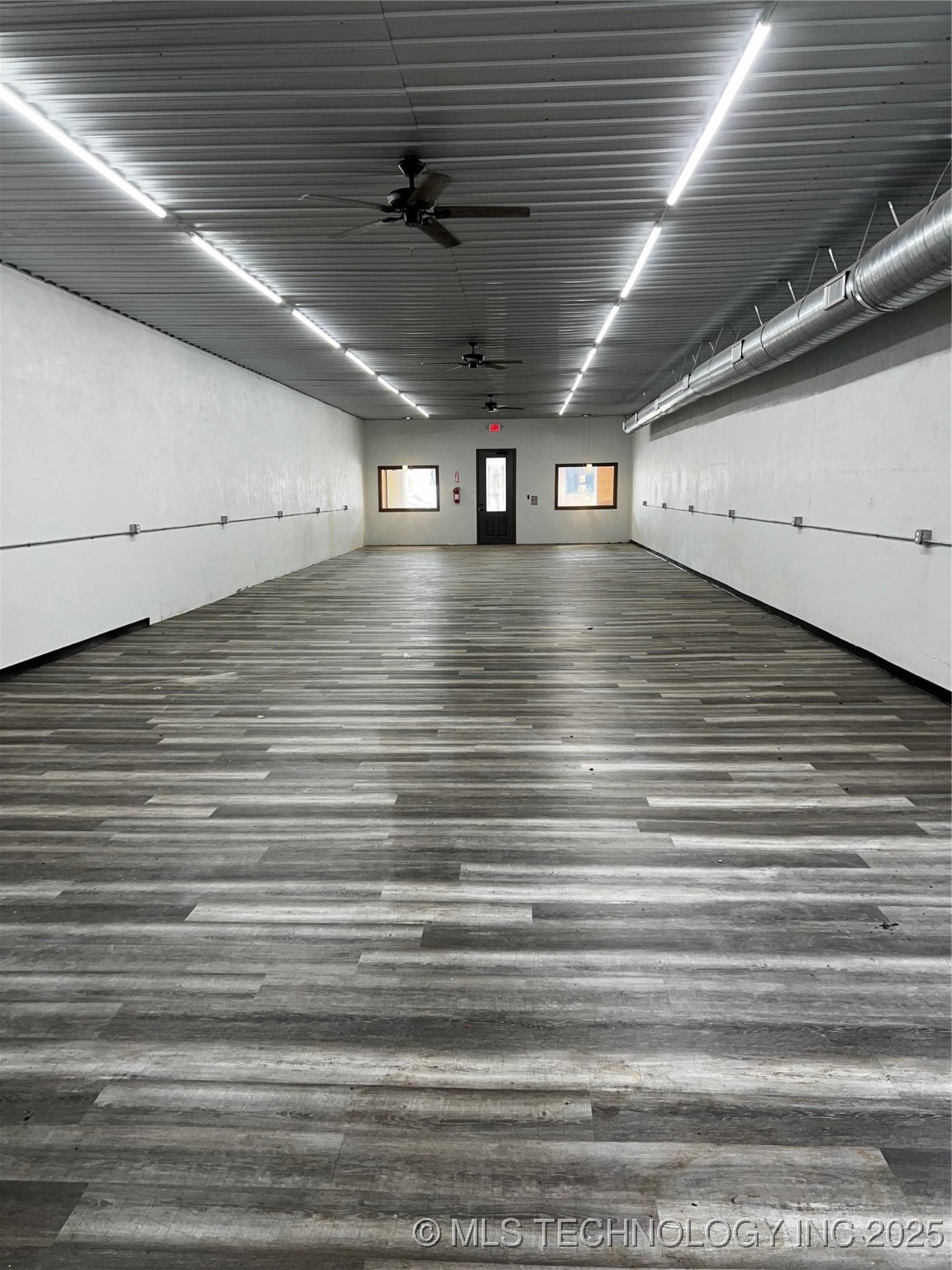 170 S Ohio Atoka OK 74525