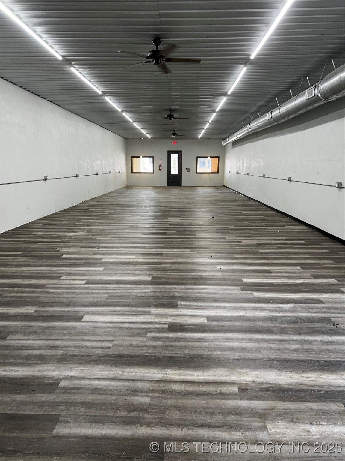 170 S Ohio Atoka OK 74525