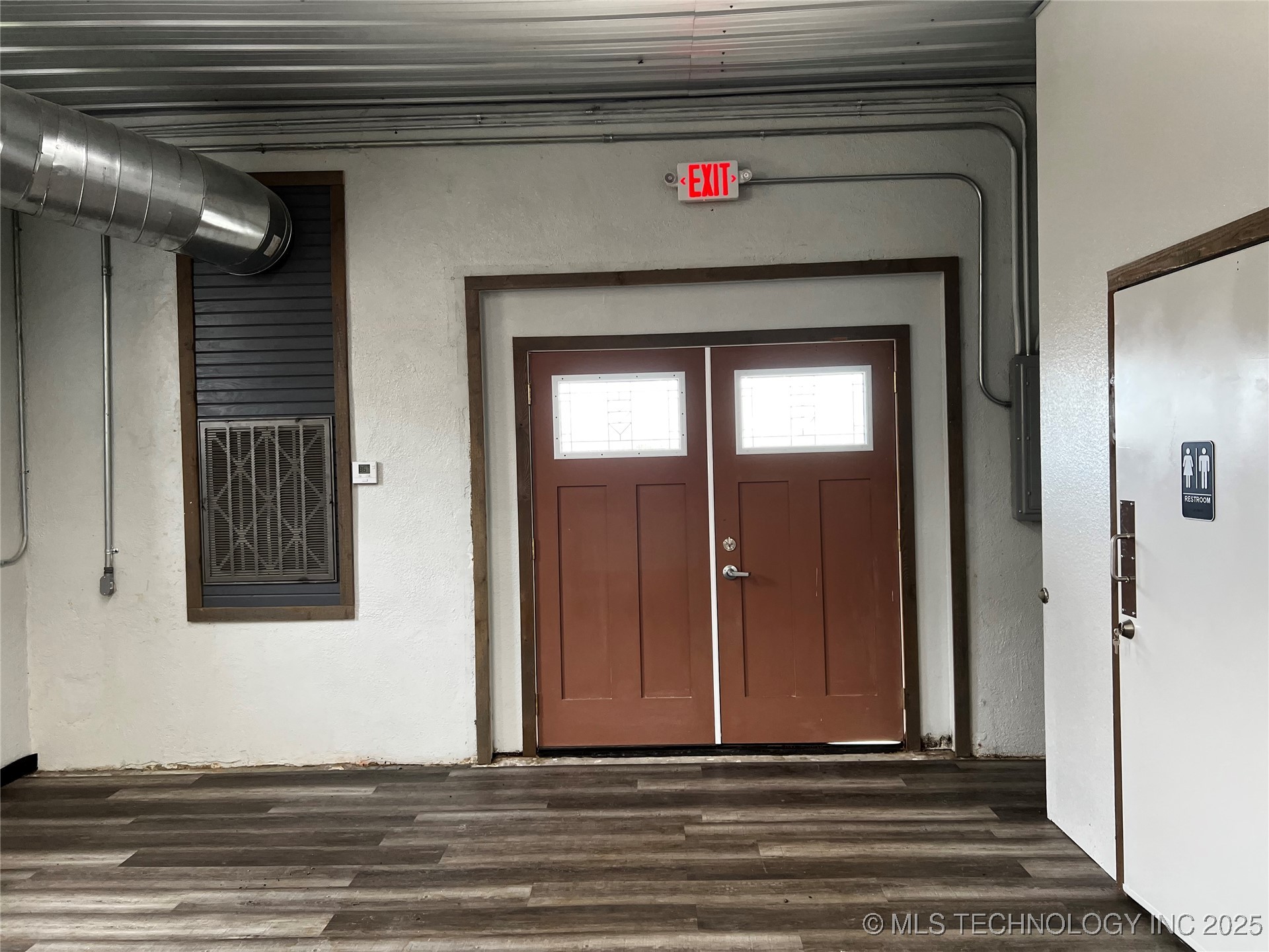 170 S Ohio Atoka OK 74525