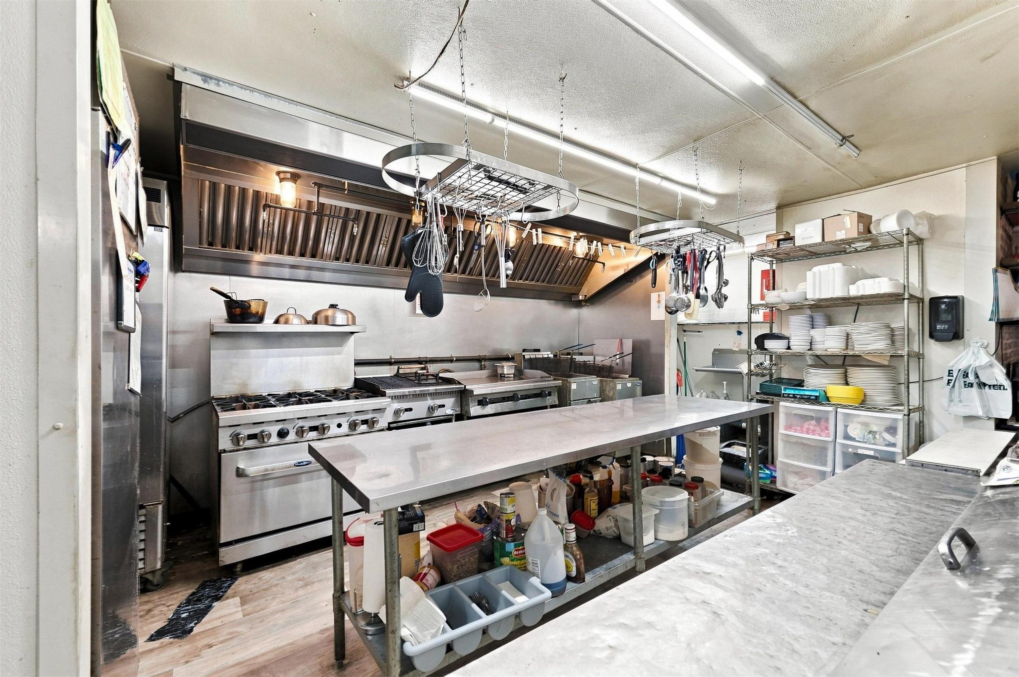 117 S Franklin Colbert OK 74733