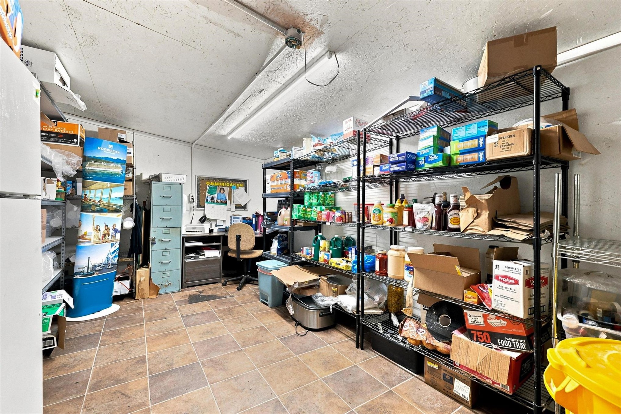 117 S Franklin Colbert OK 74733