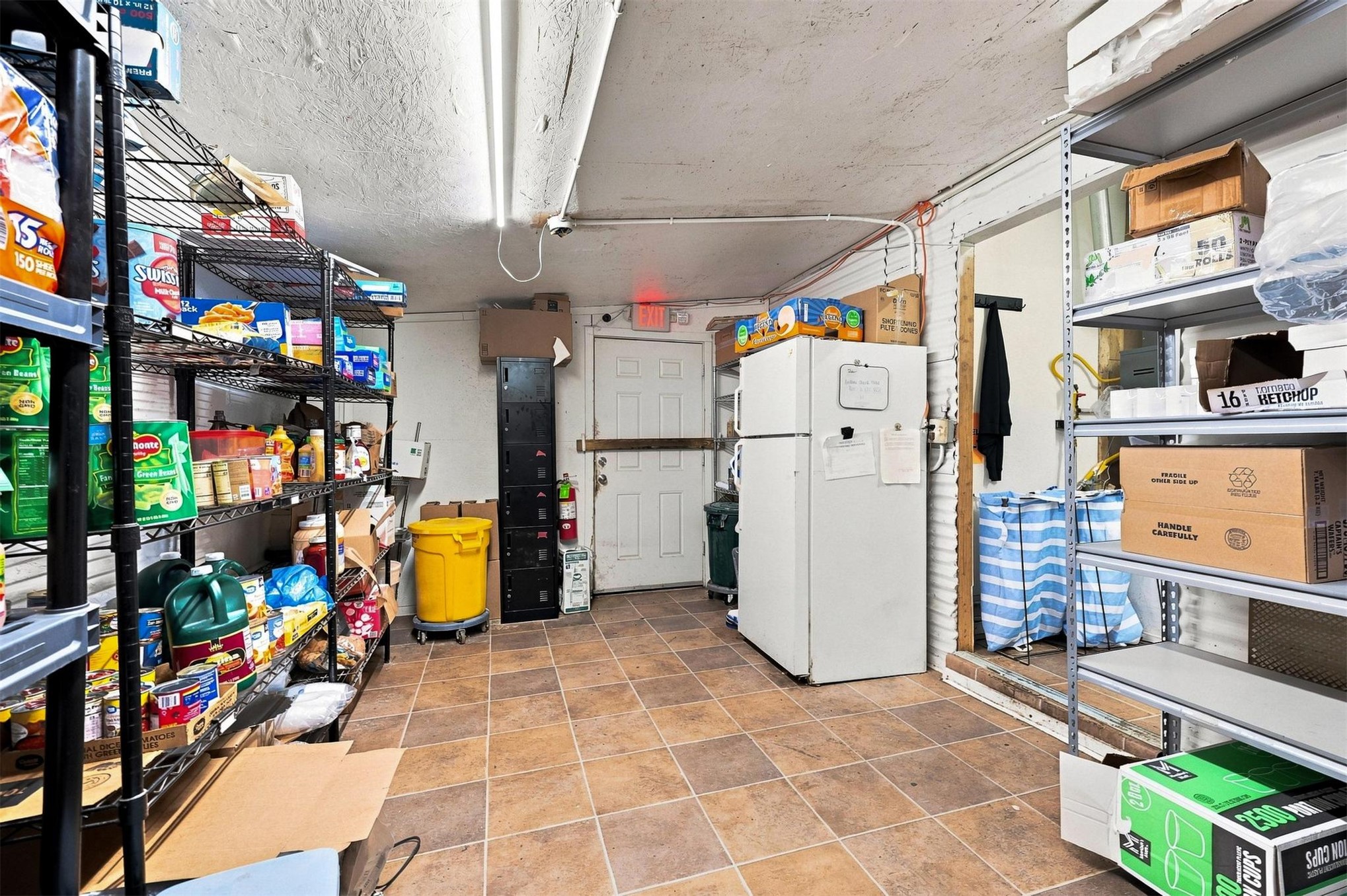 117 S Franklin Colbert OK 74733