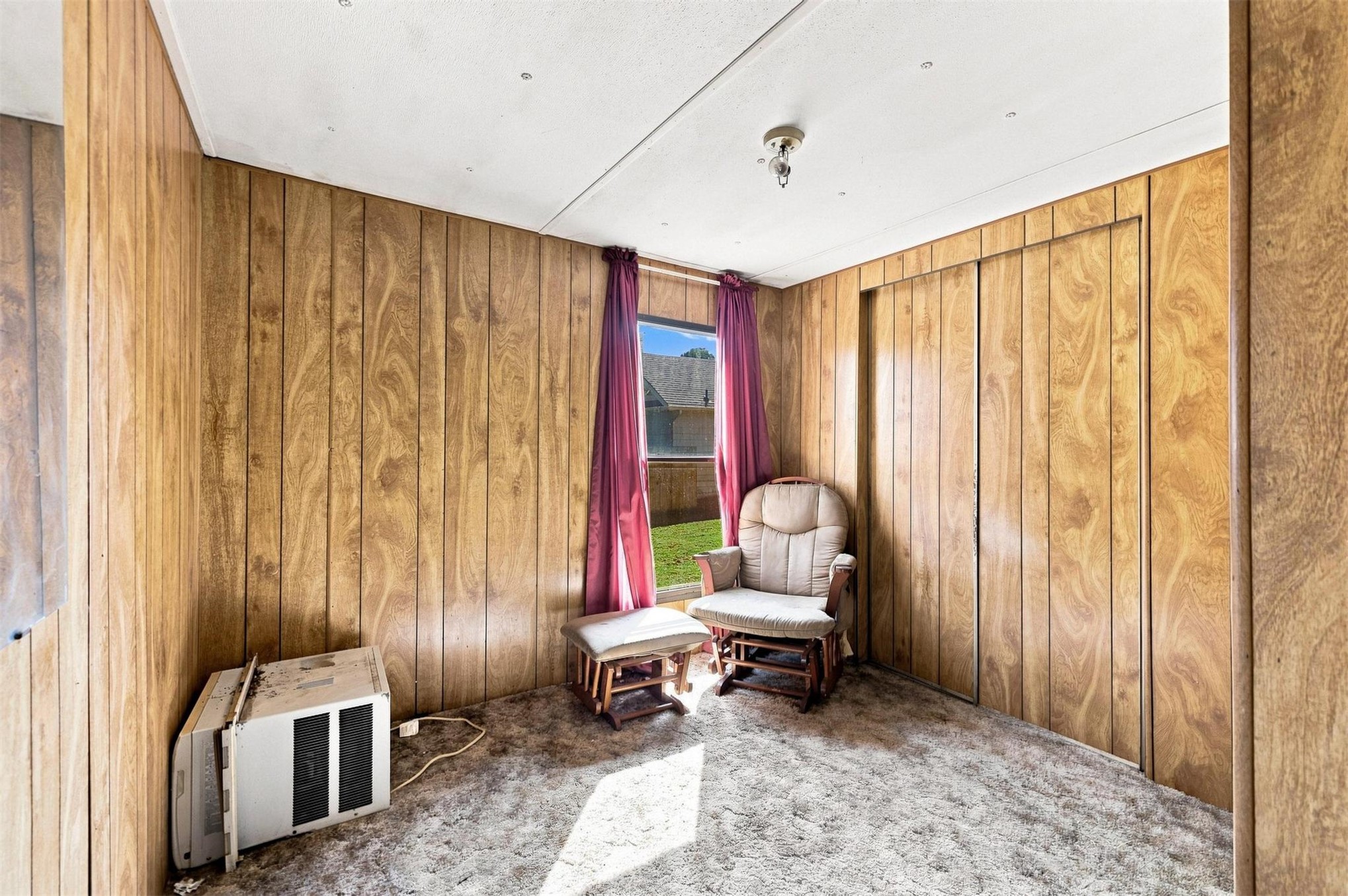 117 S Franklin Colbert OK 74733