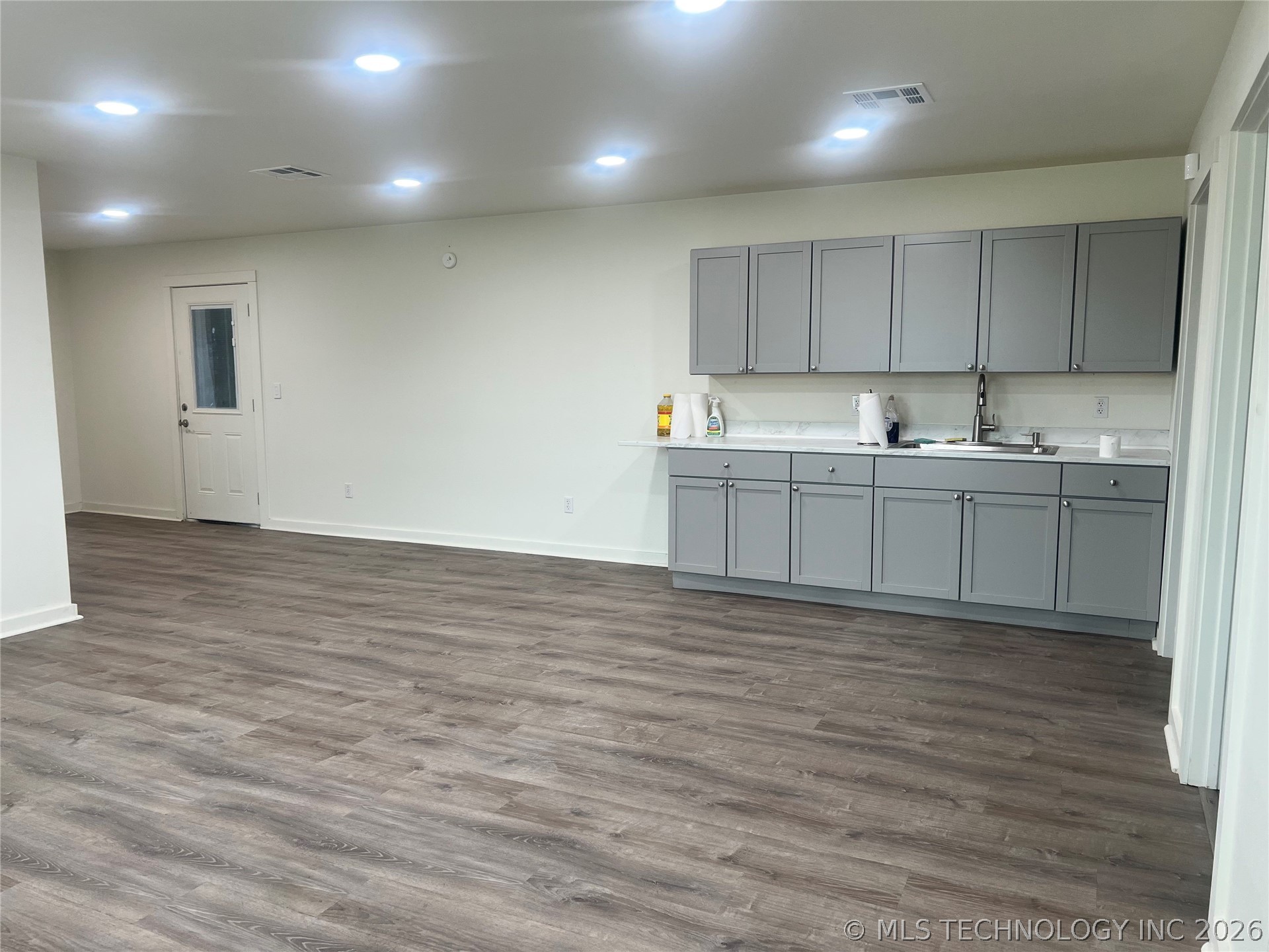 3637 State Highway 51b Highway Porter OK 74454