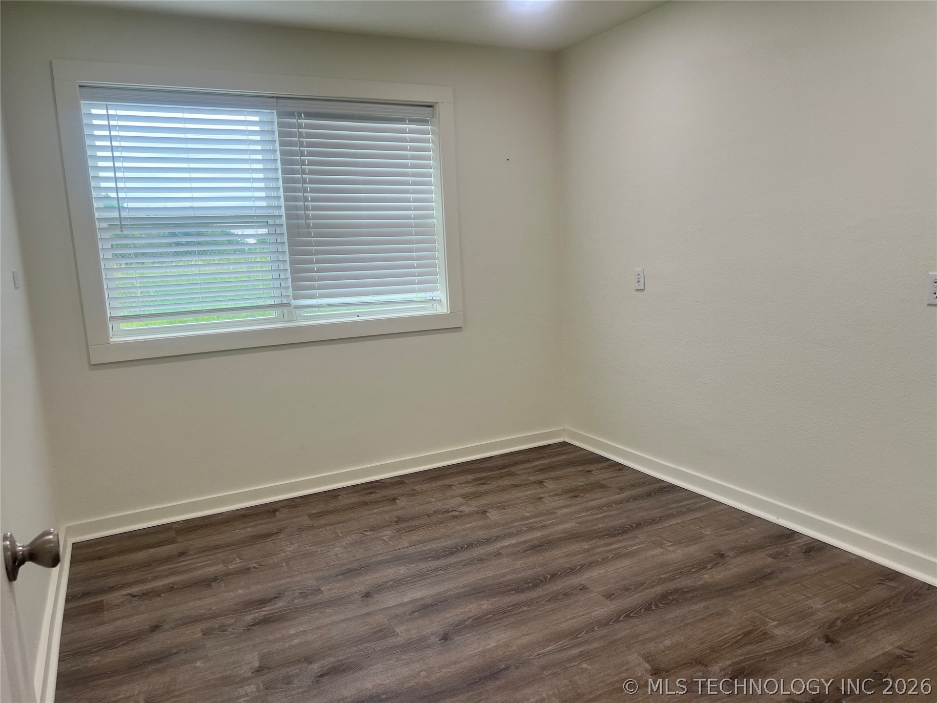 3637 State Highway 51b Highway Porter OK 74454