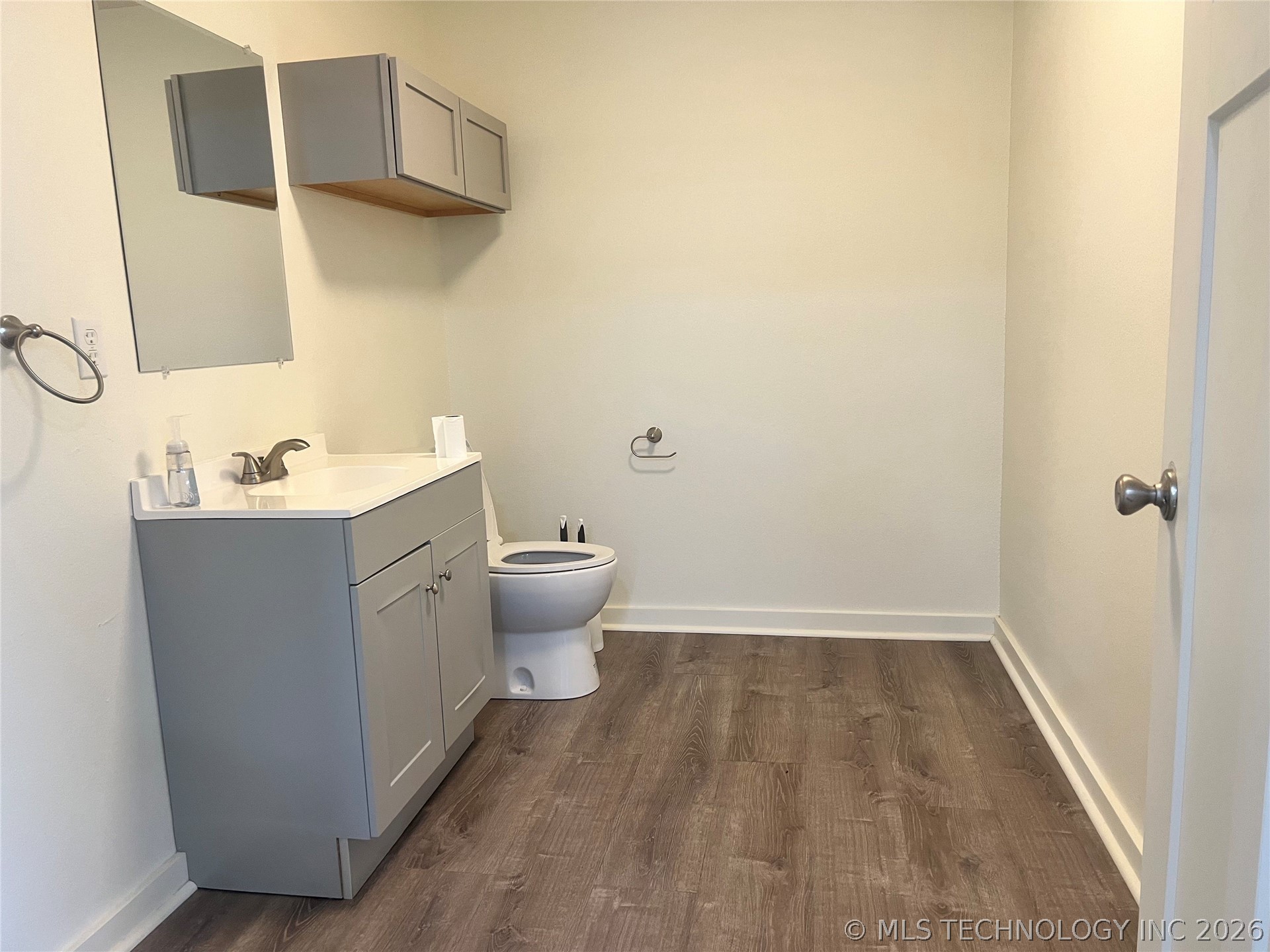 3637 State Highway 51b Highway Porter OK 74454