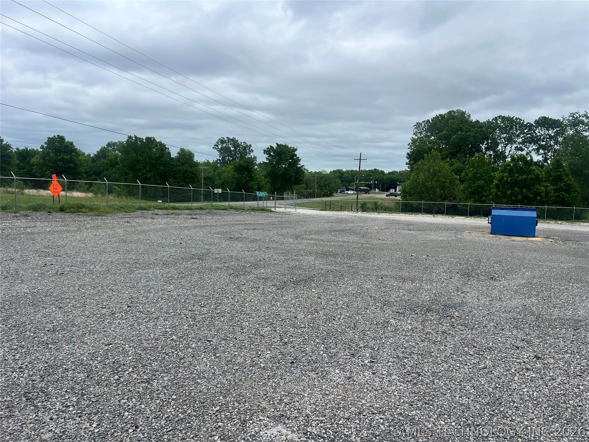 3637 State Highway 51b Highway Porter OK 74454