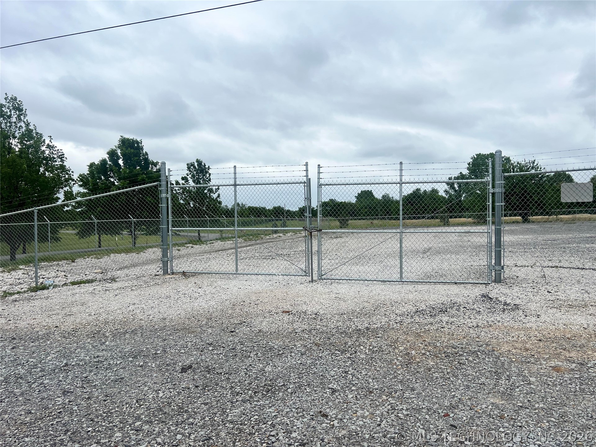 3637 State Highway 51b Highway Porter OK 74454