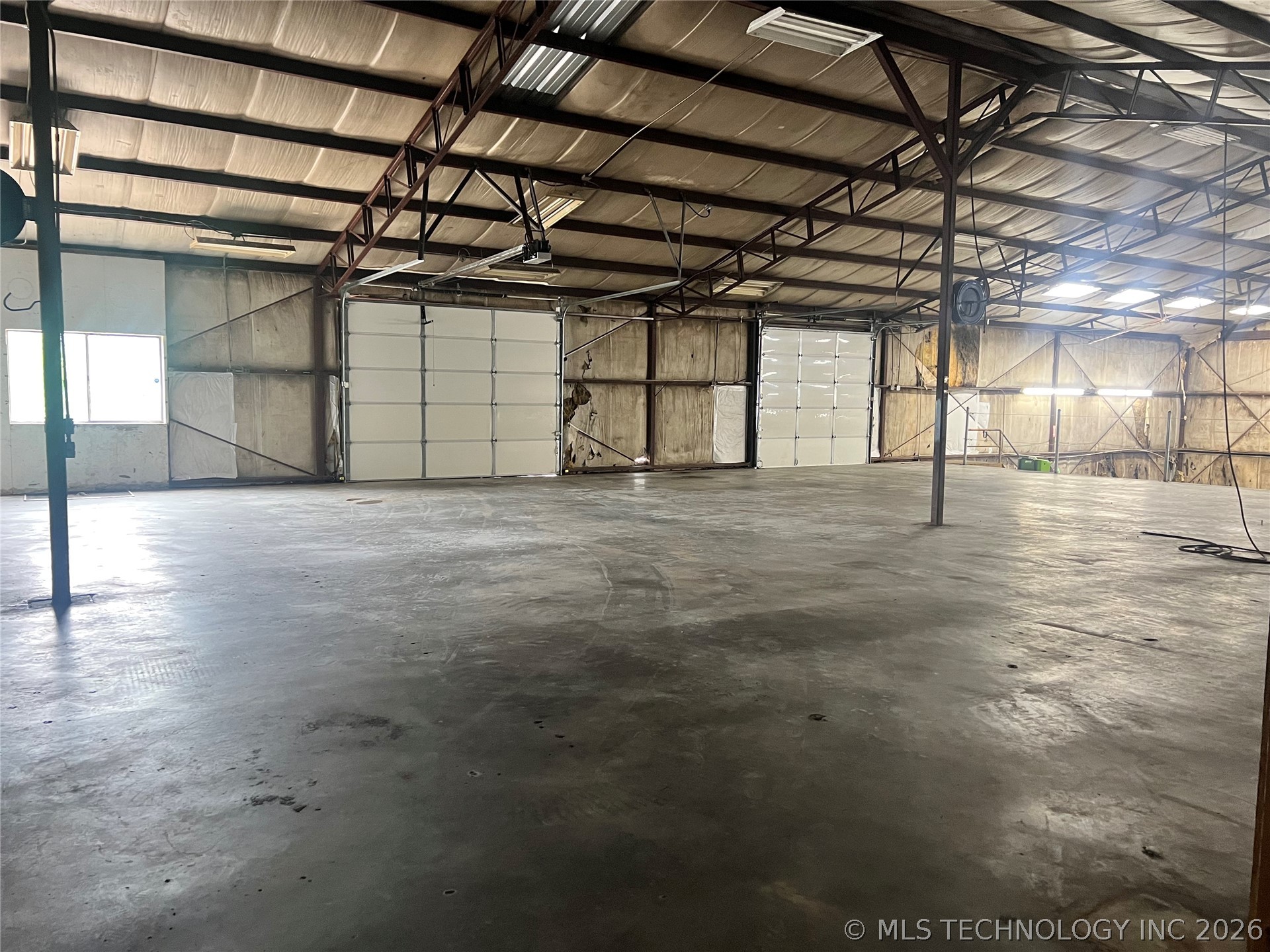 3637 State Highway 51b Highway Porter OK 74454
