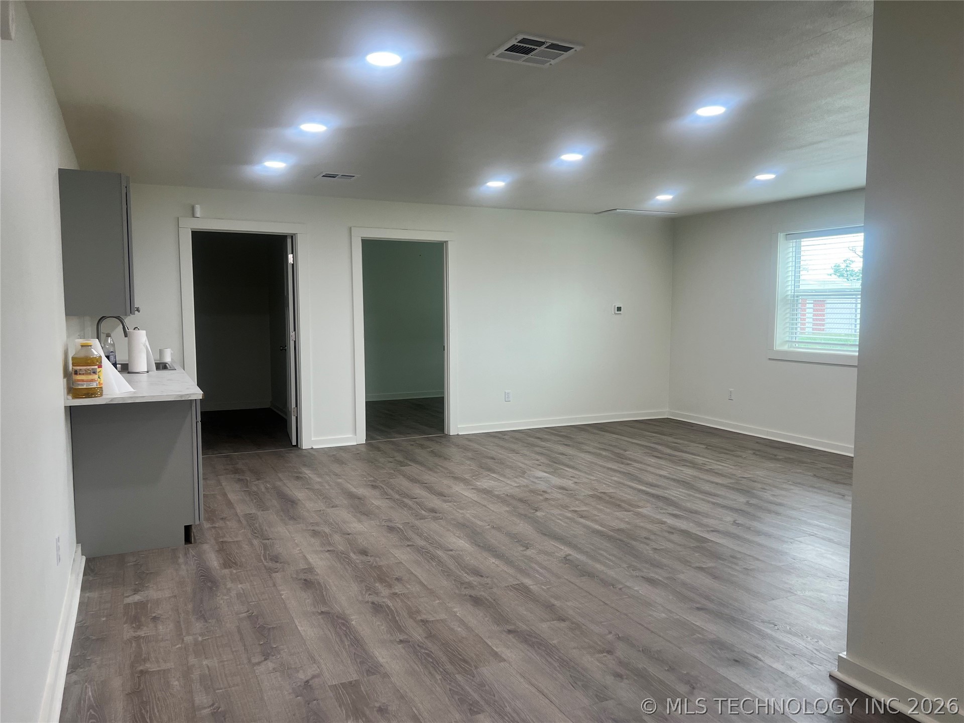 3637 State Highway 51b Highway Porter OK 74454