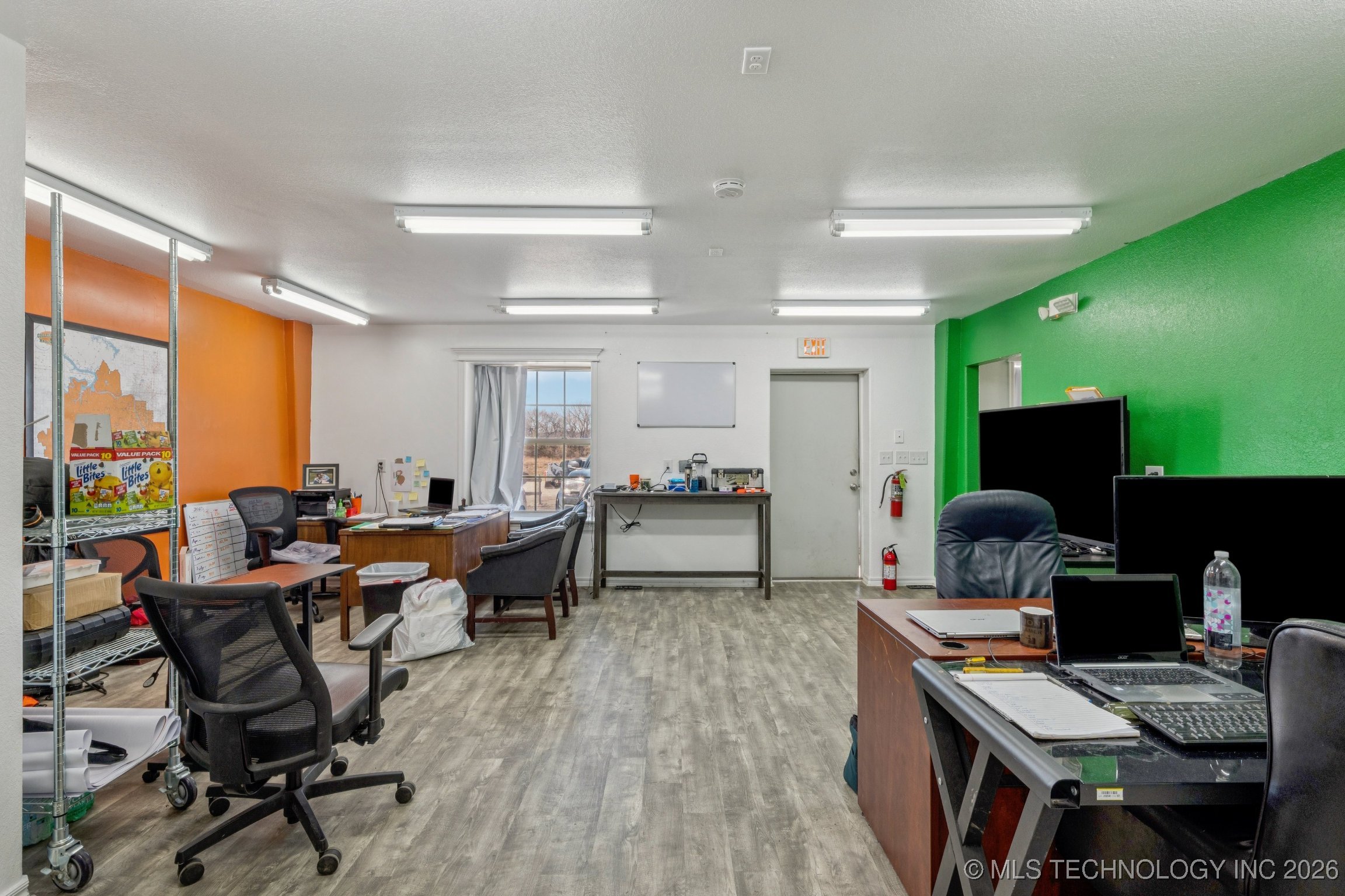 862 W Taft Avenue Sapulpa OK 74066