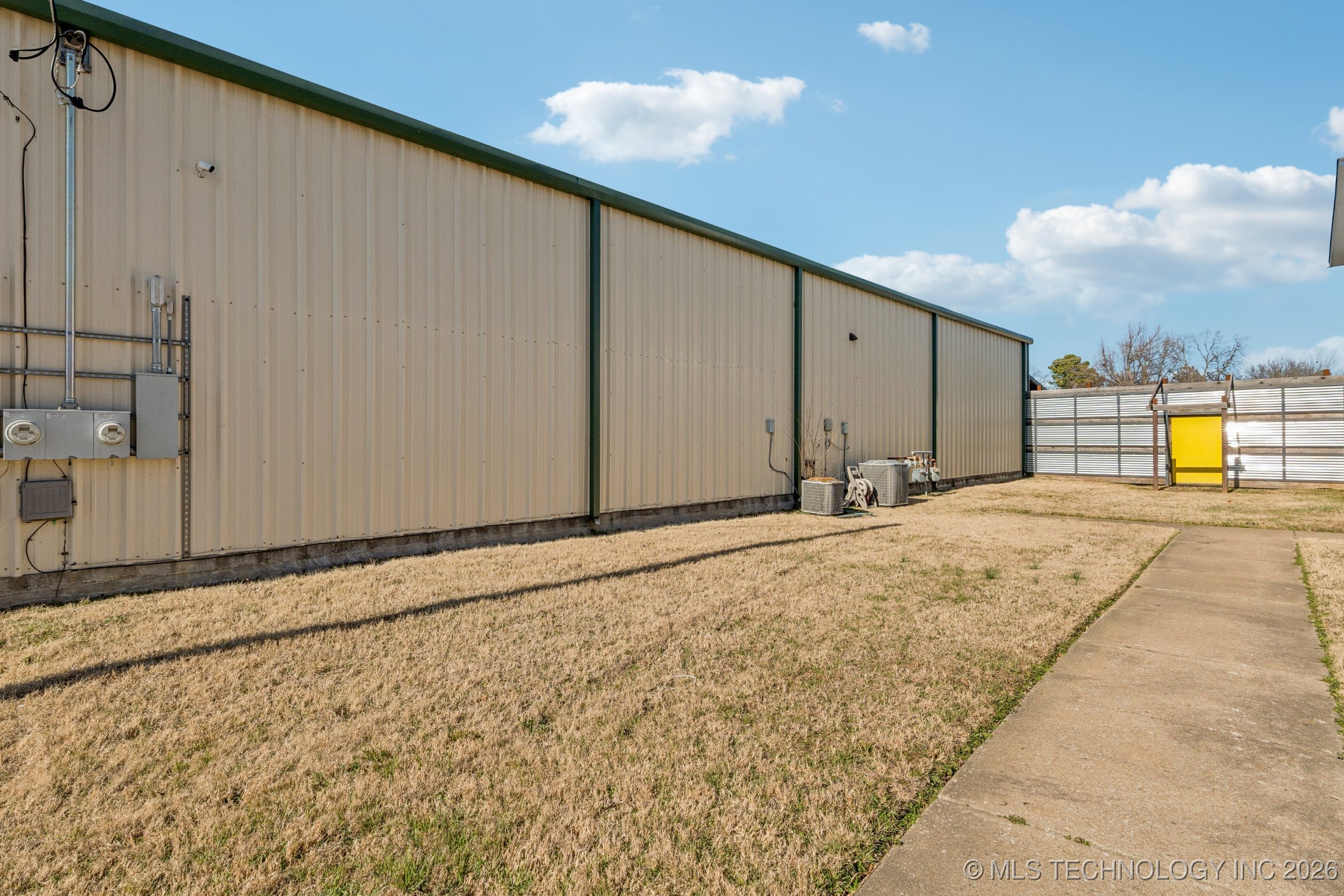 862 W Taft Avenue Sapulpa OK 74066