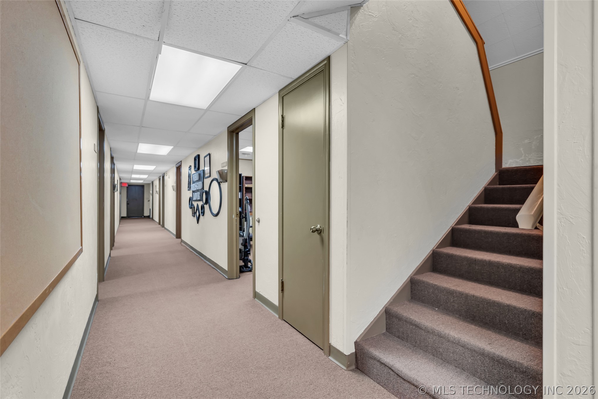 727 4th Street Healdton OK 73438