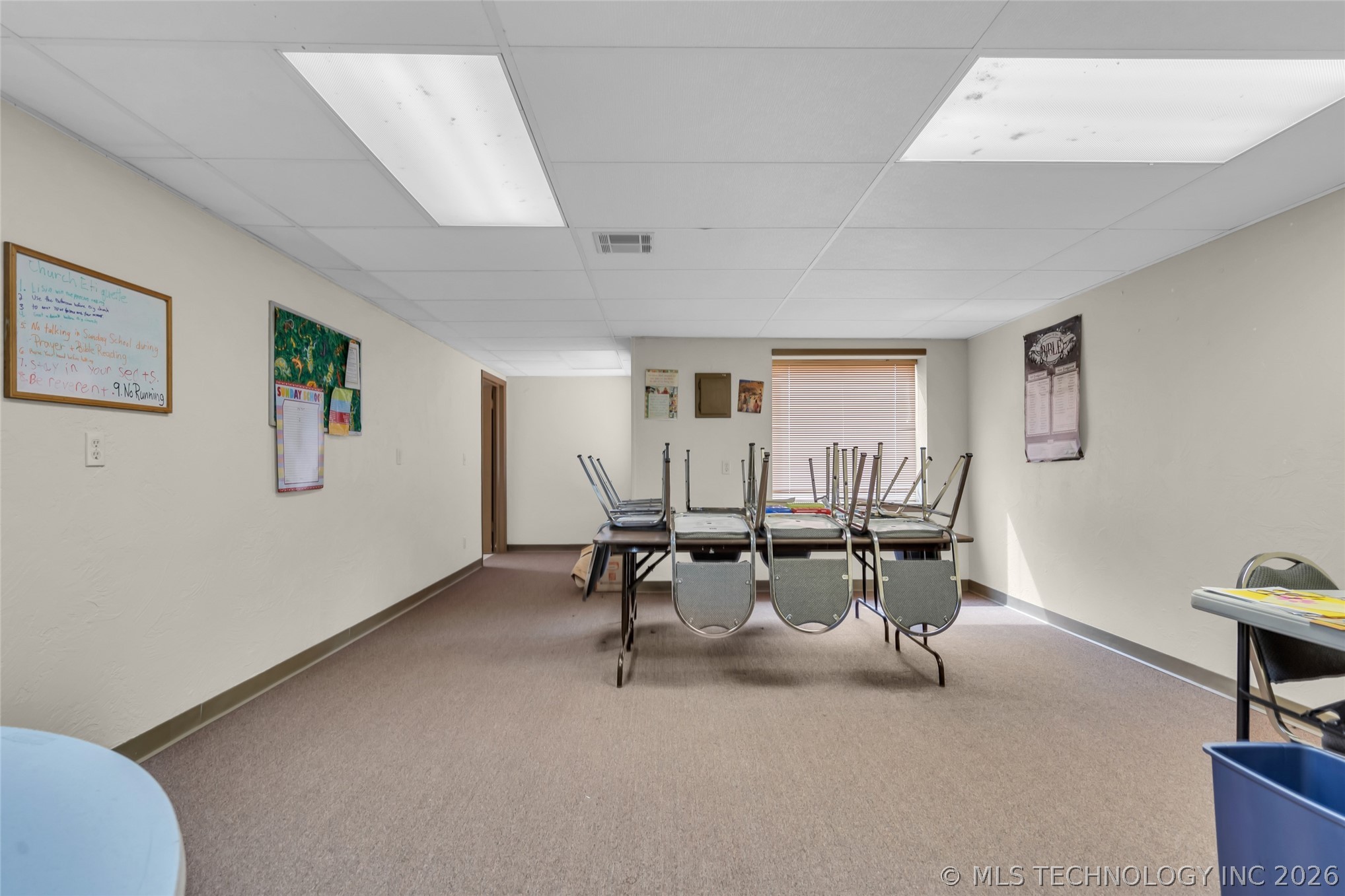 727 4th Street Healdton OK 73438