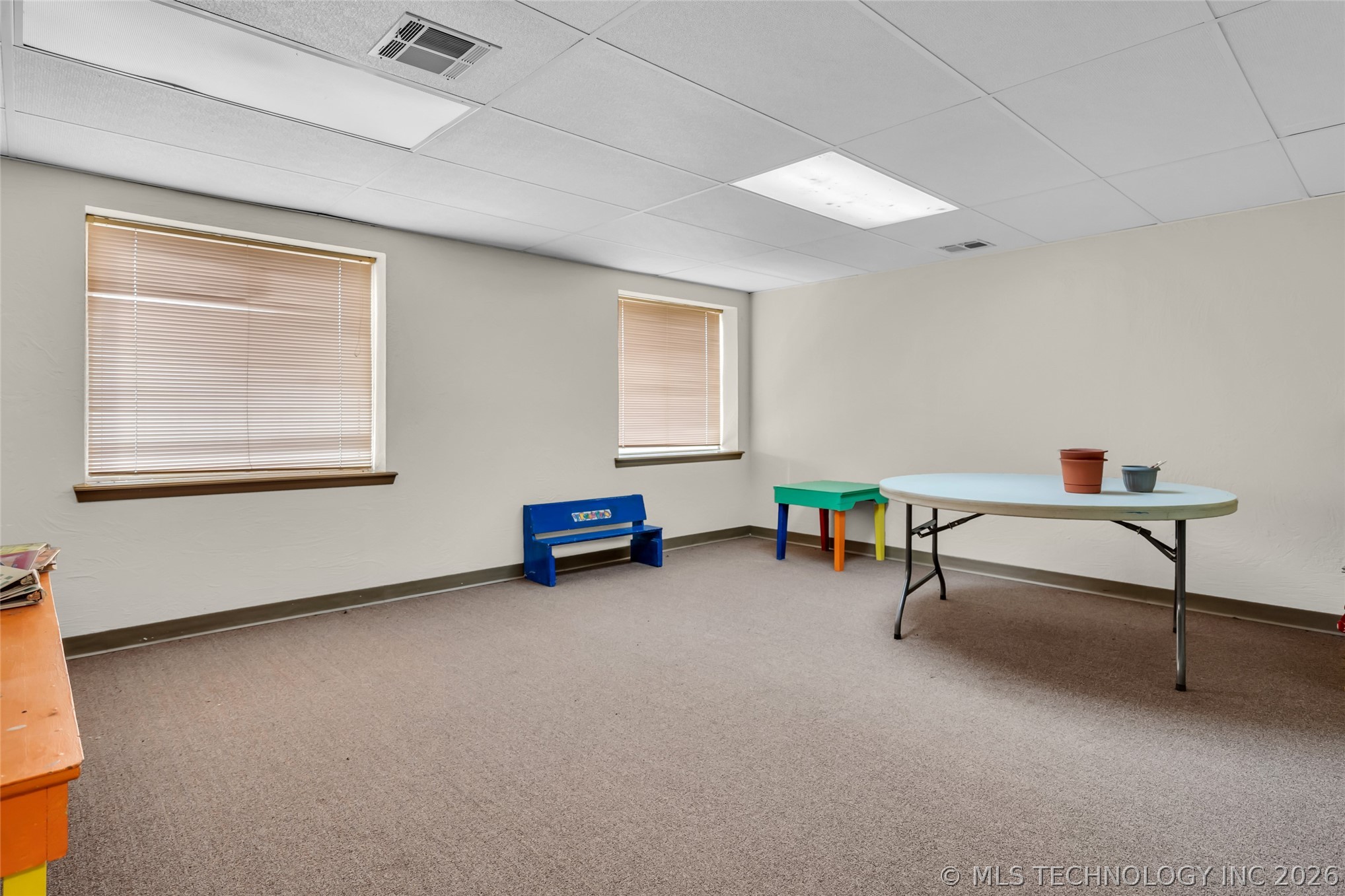 727 4th Street Healdton OK 73438