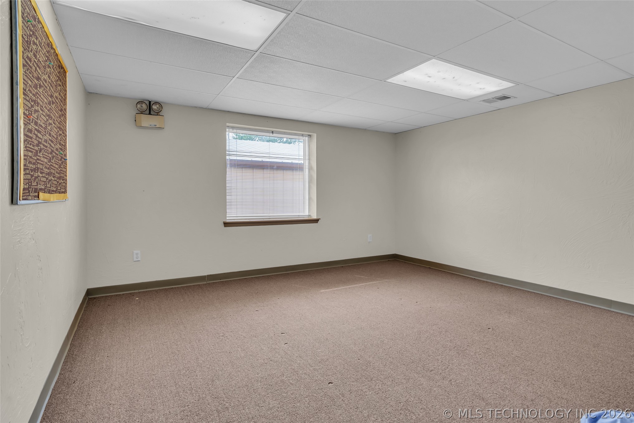 727 4th Street Healdton OK 73438