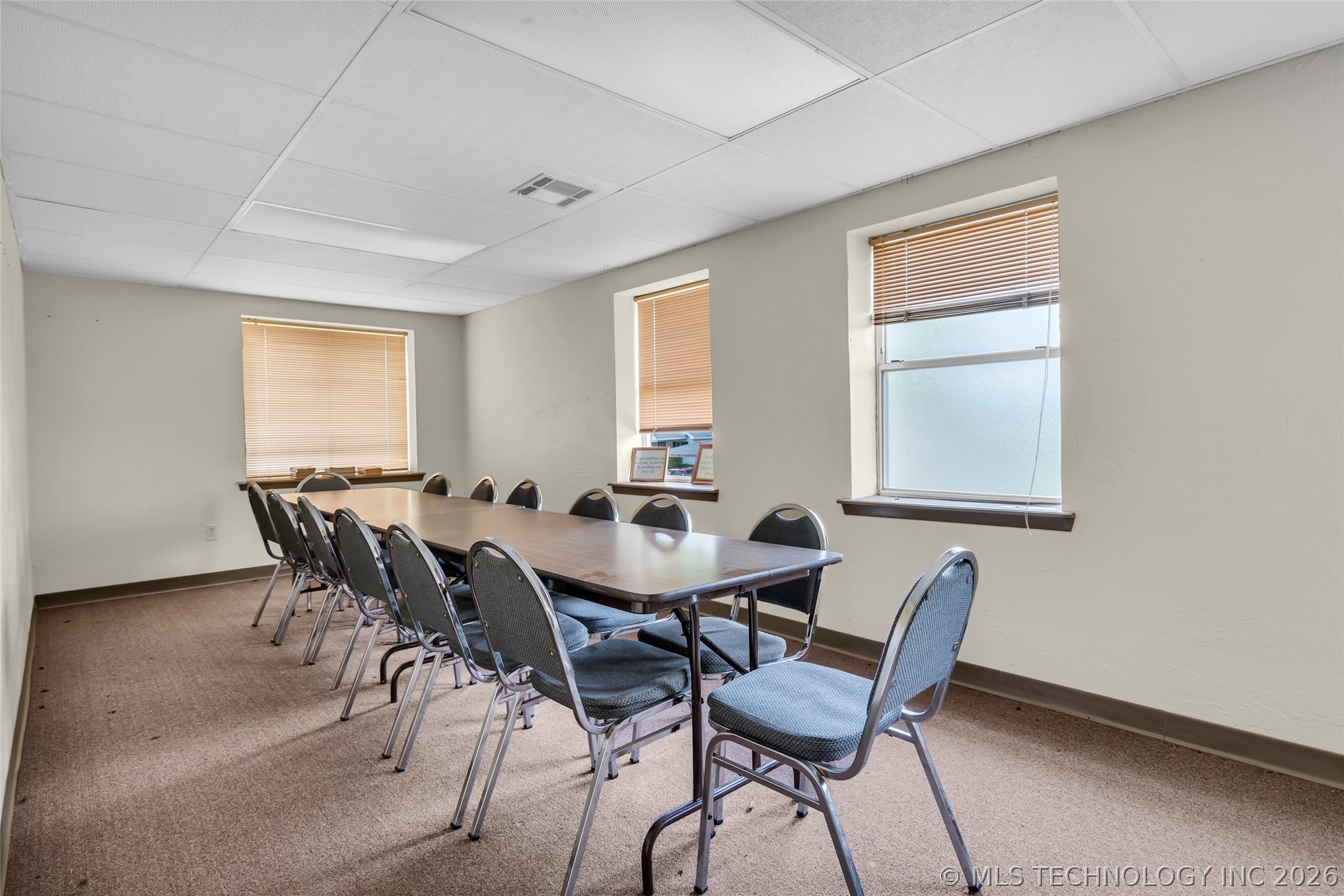 727 4th Street Healdton OK 73438