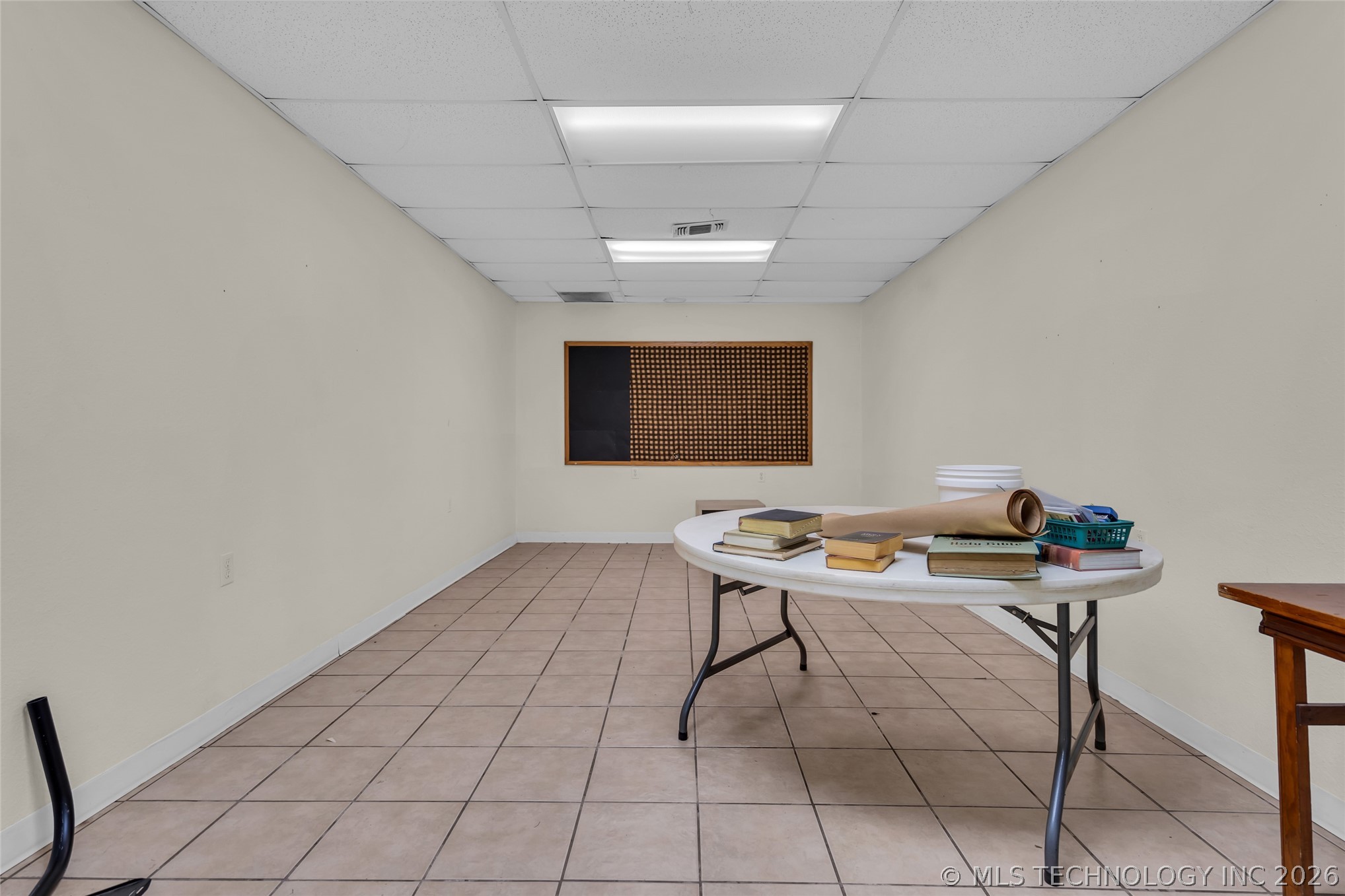 727 4th Street Healdton OK 73438