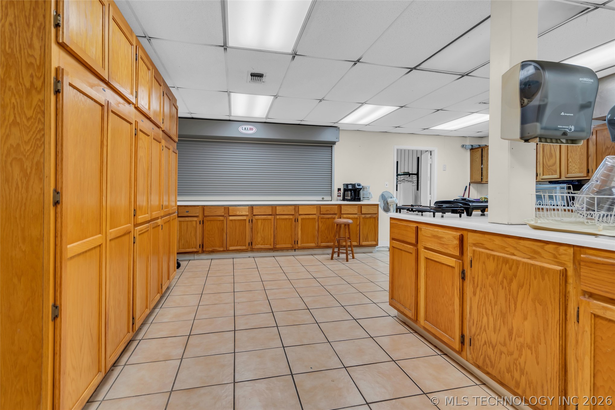 727 4th Street Healdton OK 73438