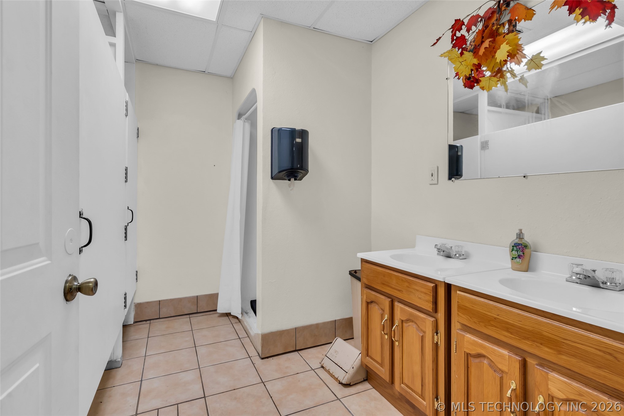 727 4th Street Healdton OK 73438