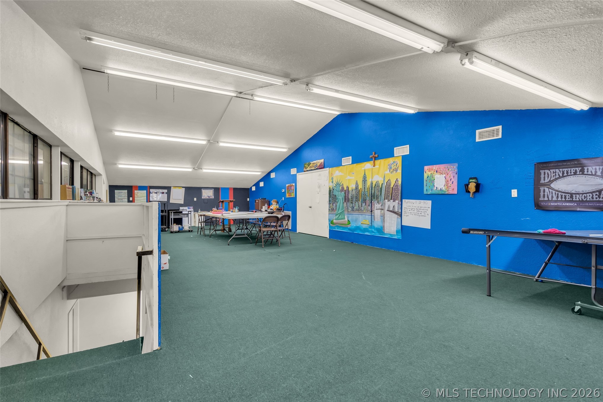 727 4th Street Healdton OK 73438