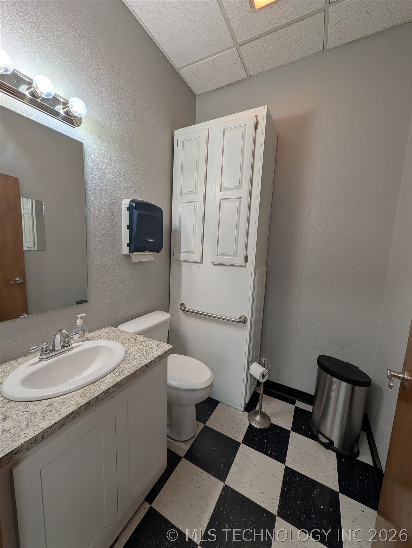 307 S Adair Street Pryor OK 74361