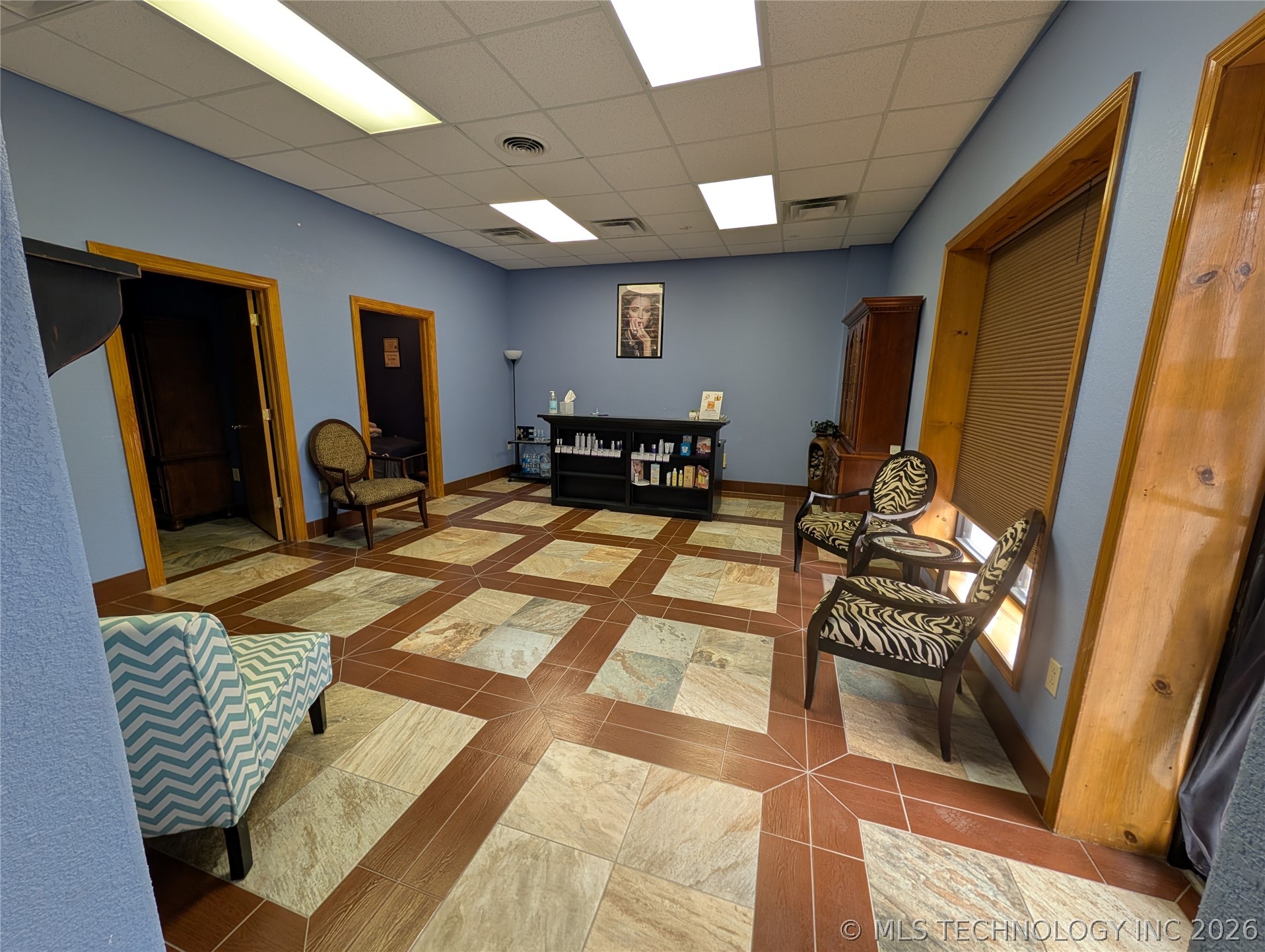 307 S Adair Street Pryor OK 74361