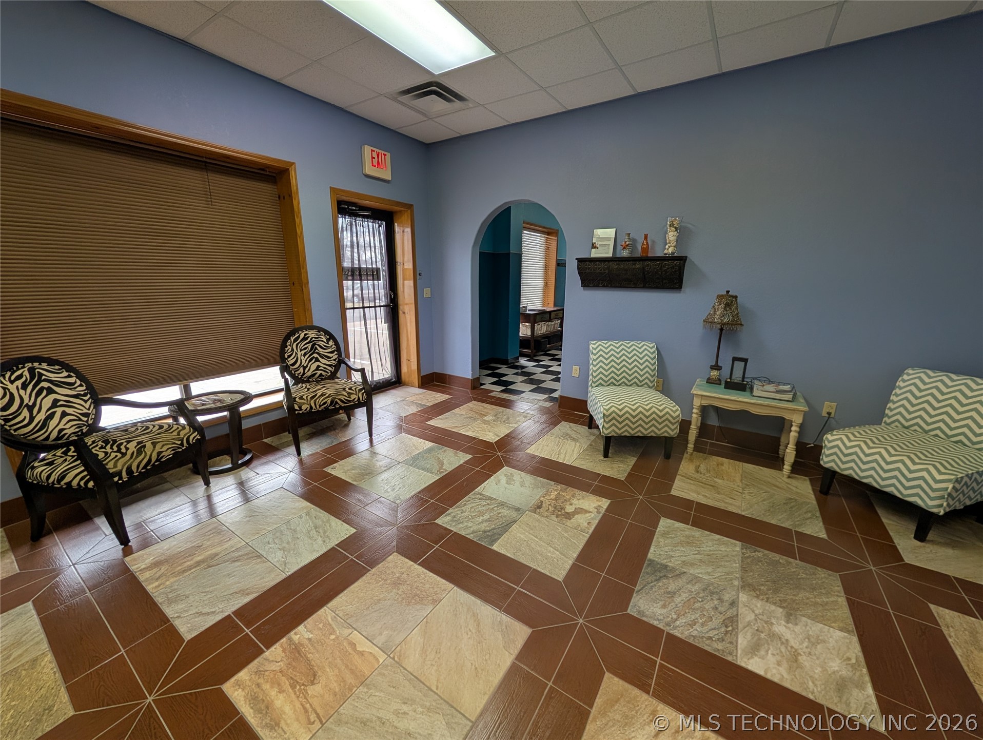 307 S Adair Street Pryor OK 74361