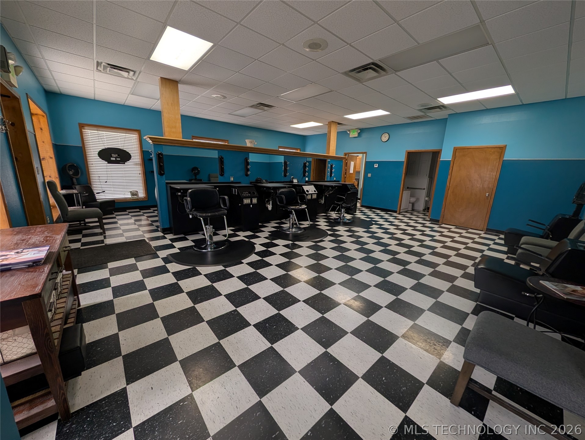 307 S Adair Street Pryor OK 74361