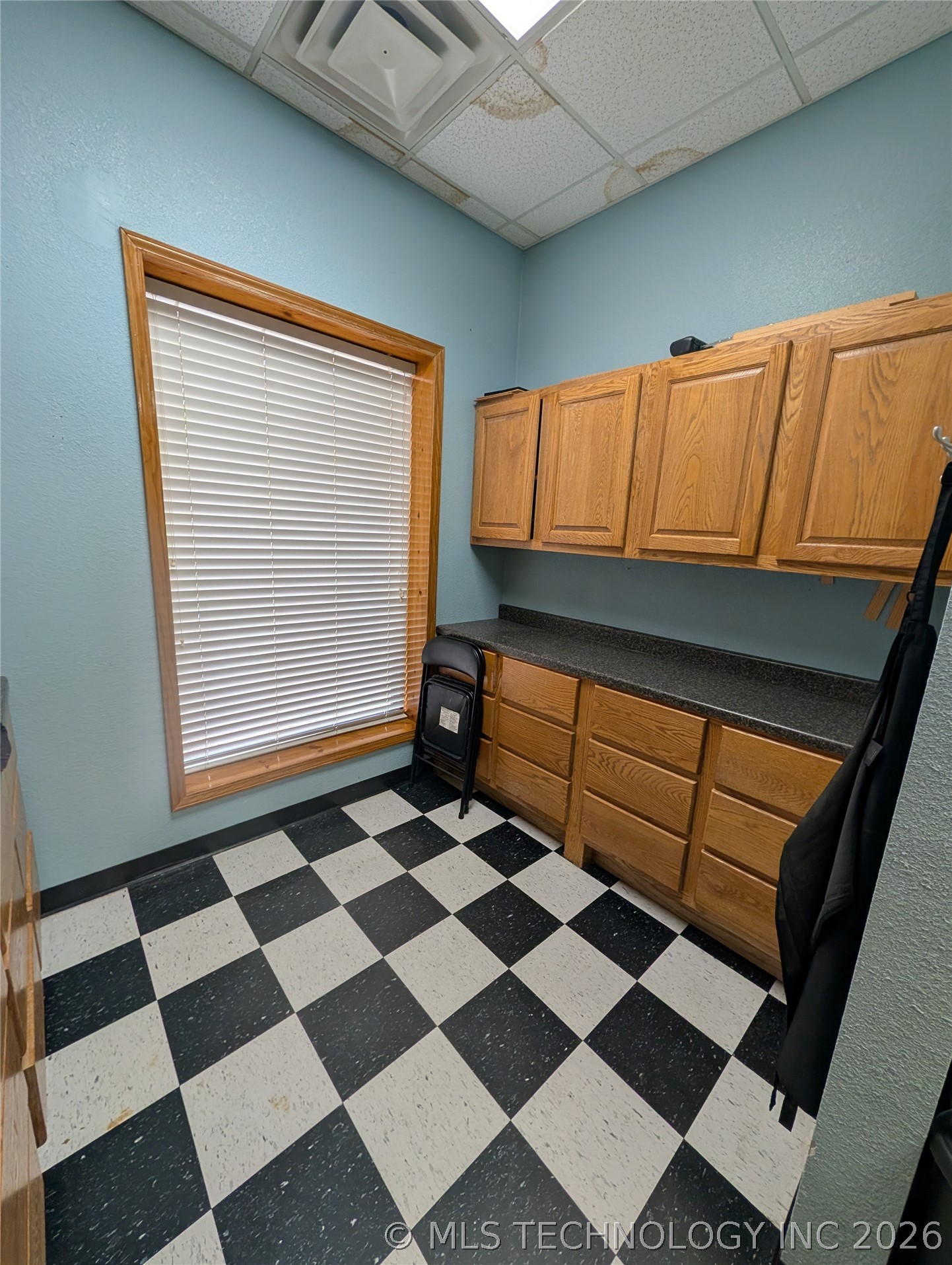 307 S Adair Street Pryor OK 74361