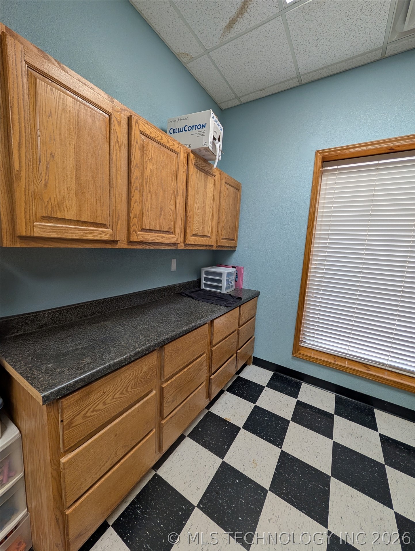 307 S Adair Street Pryor OK 74361