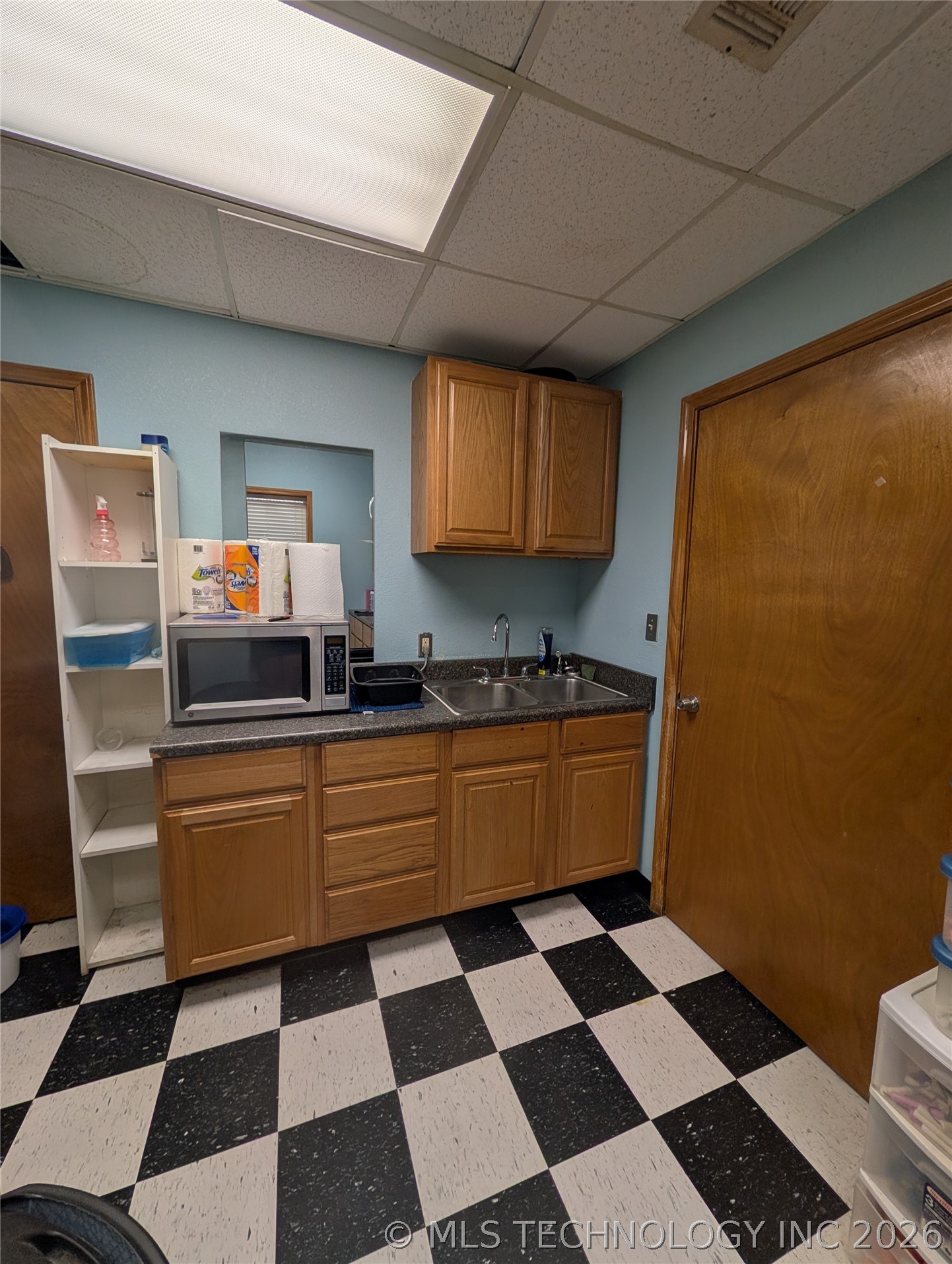 307 S Adair Street Pryor OK 74361