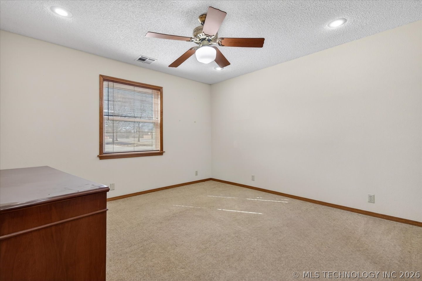 510 SE Cherokee Avenue Bartlesville OK 74003