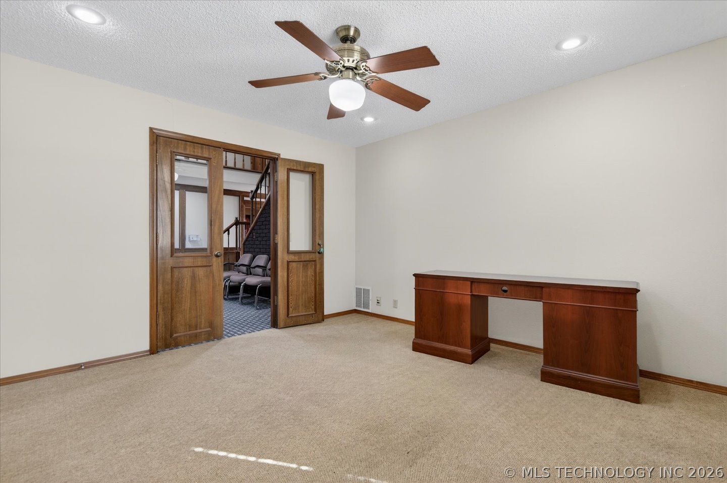 510 SE Cherokee Avenue Bartlesville OK 74003