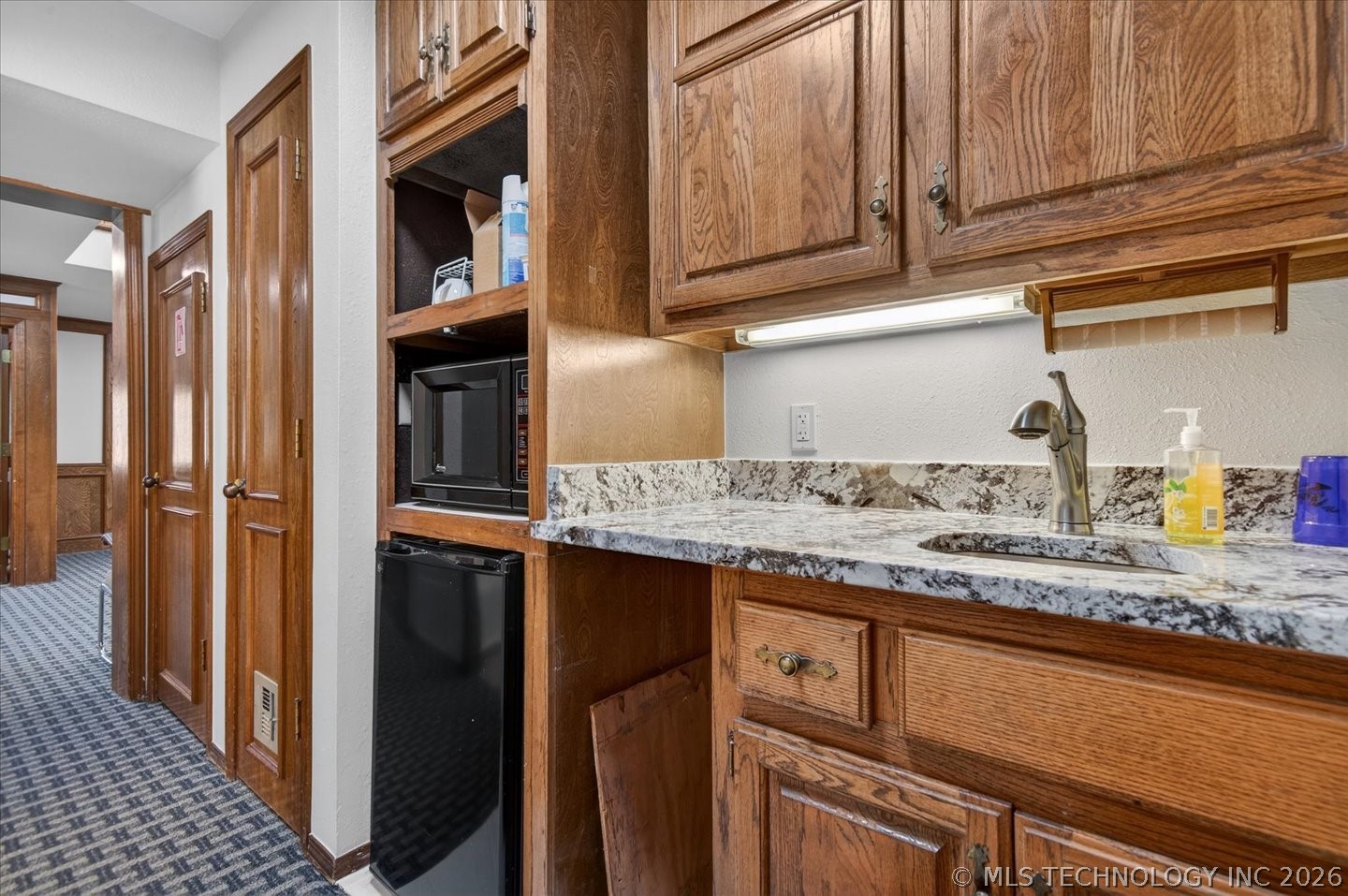 510 SE Cherokee Avenue Bartlesville OK 74003
