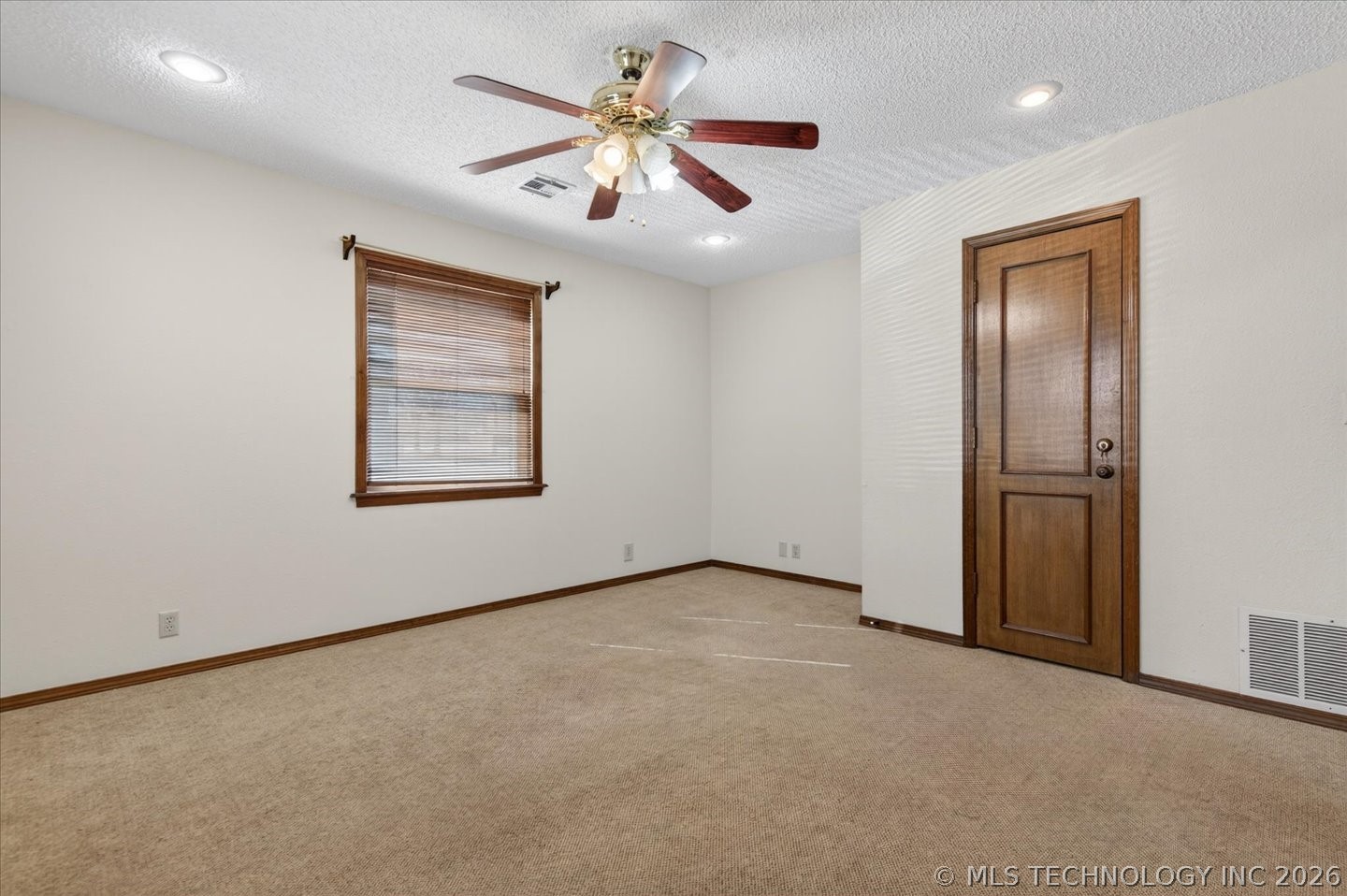 510 SE Cherokee Avenue Bartlesville OK 74003