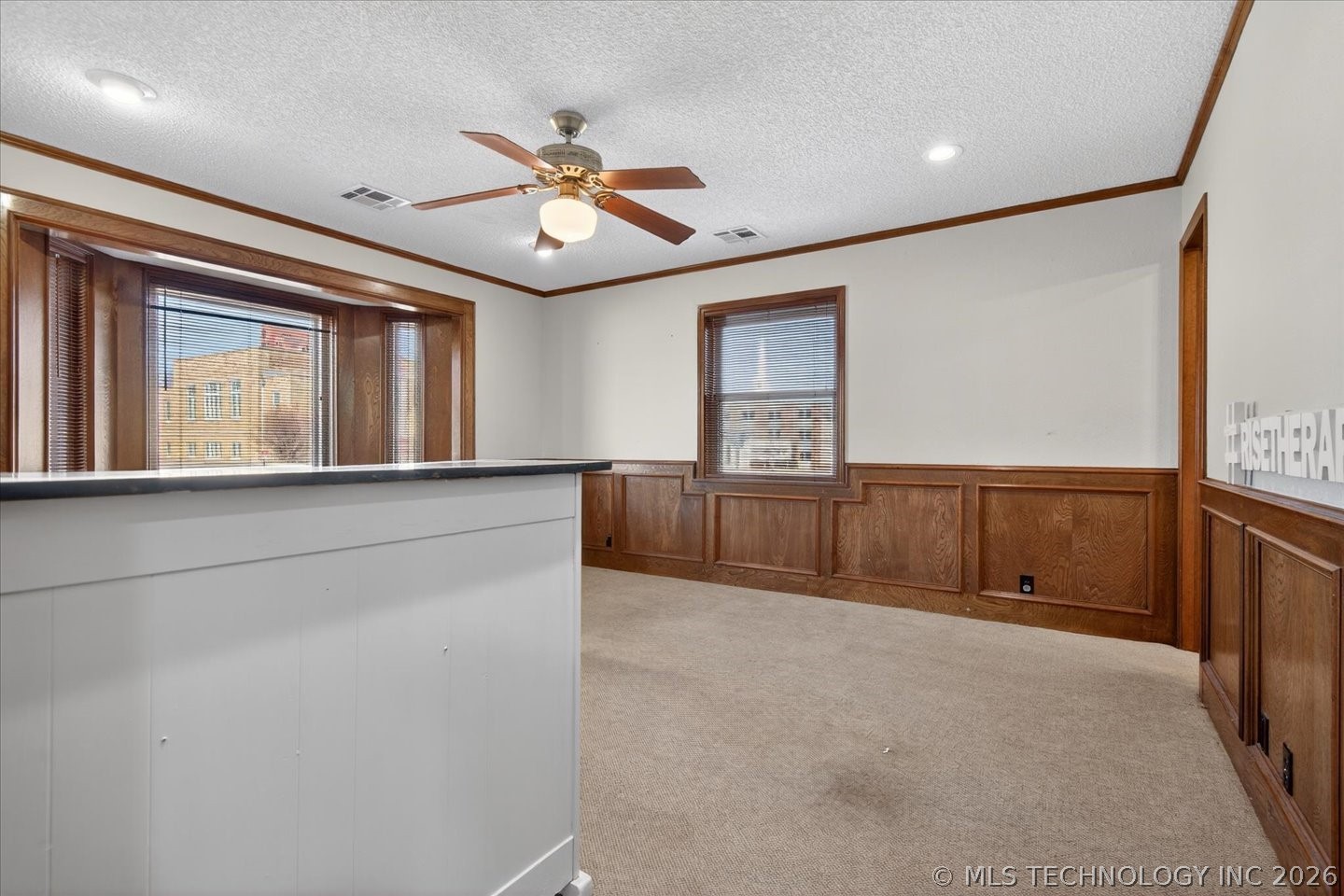 510 SE Cherokee Avenue Bartlesville OK 74003