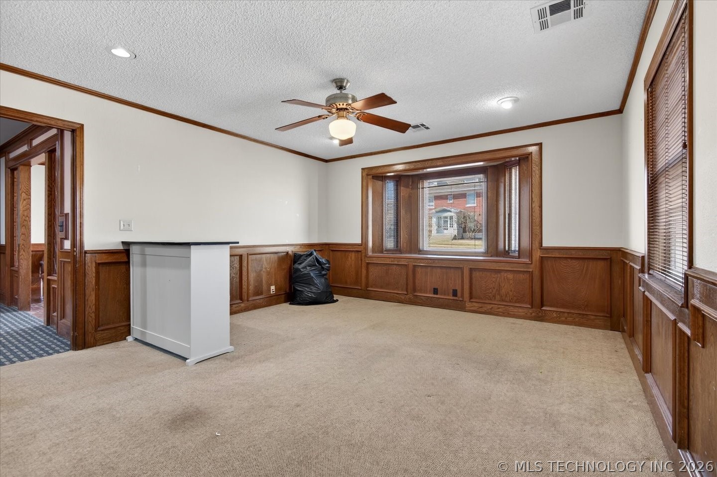 510 SE Cherokee Avenue Bartlesville OK 74003