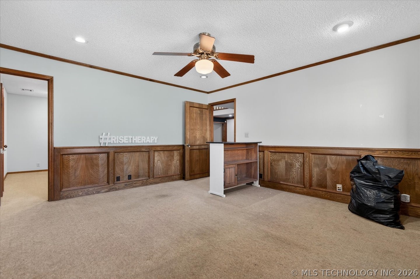 510 SE Cherokee Avenue Bartlesville OK 74003