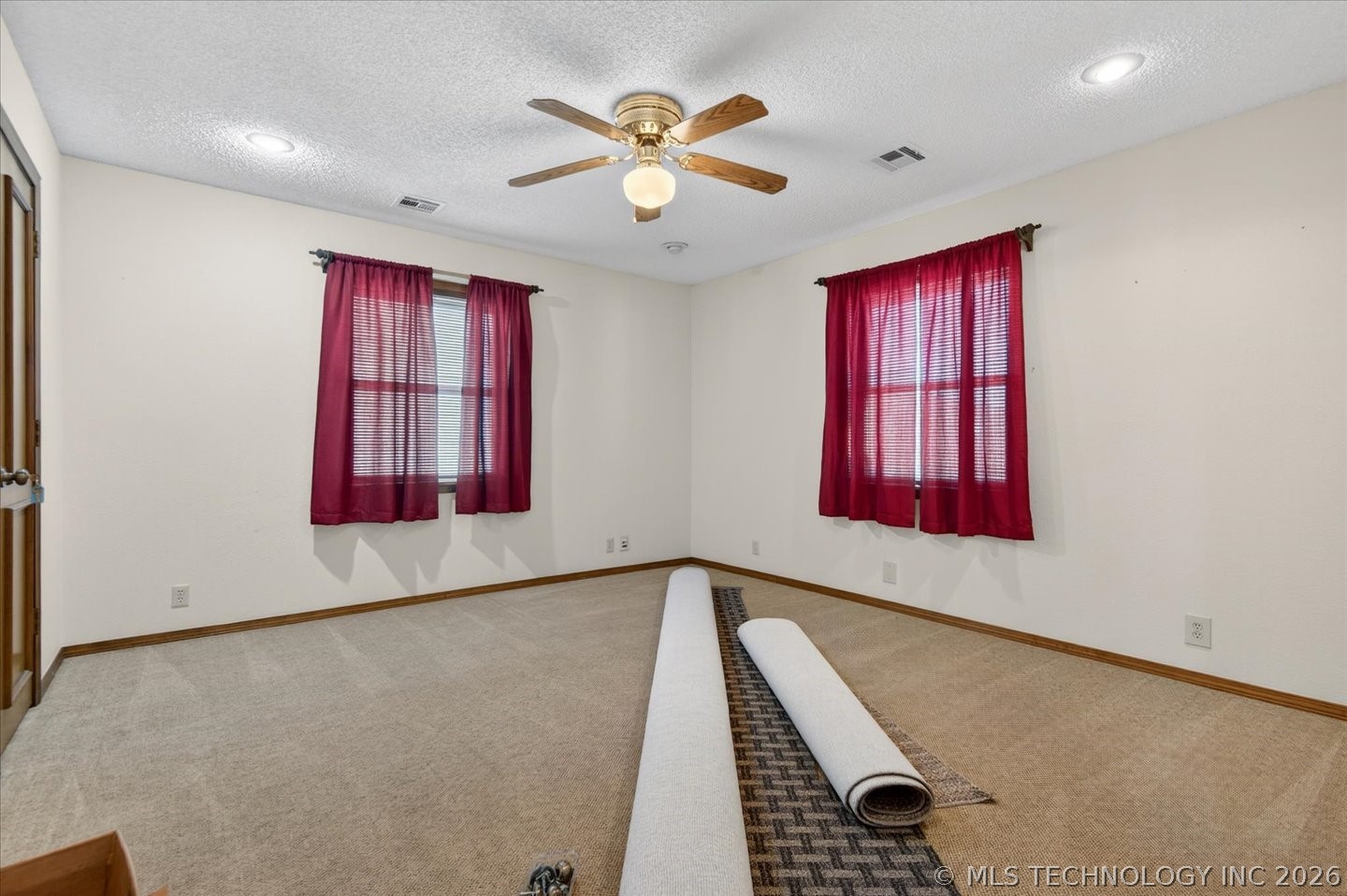 510 SE Cherokee Avenue Bartlesville OK 74003