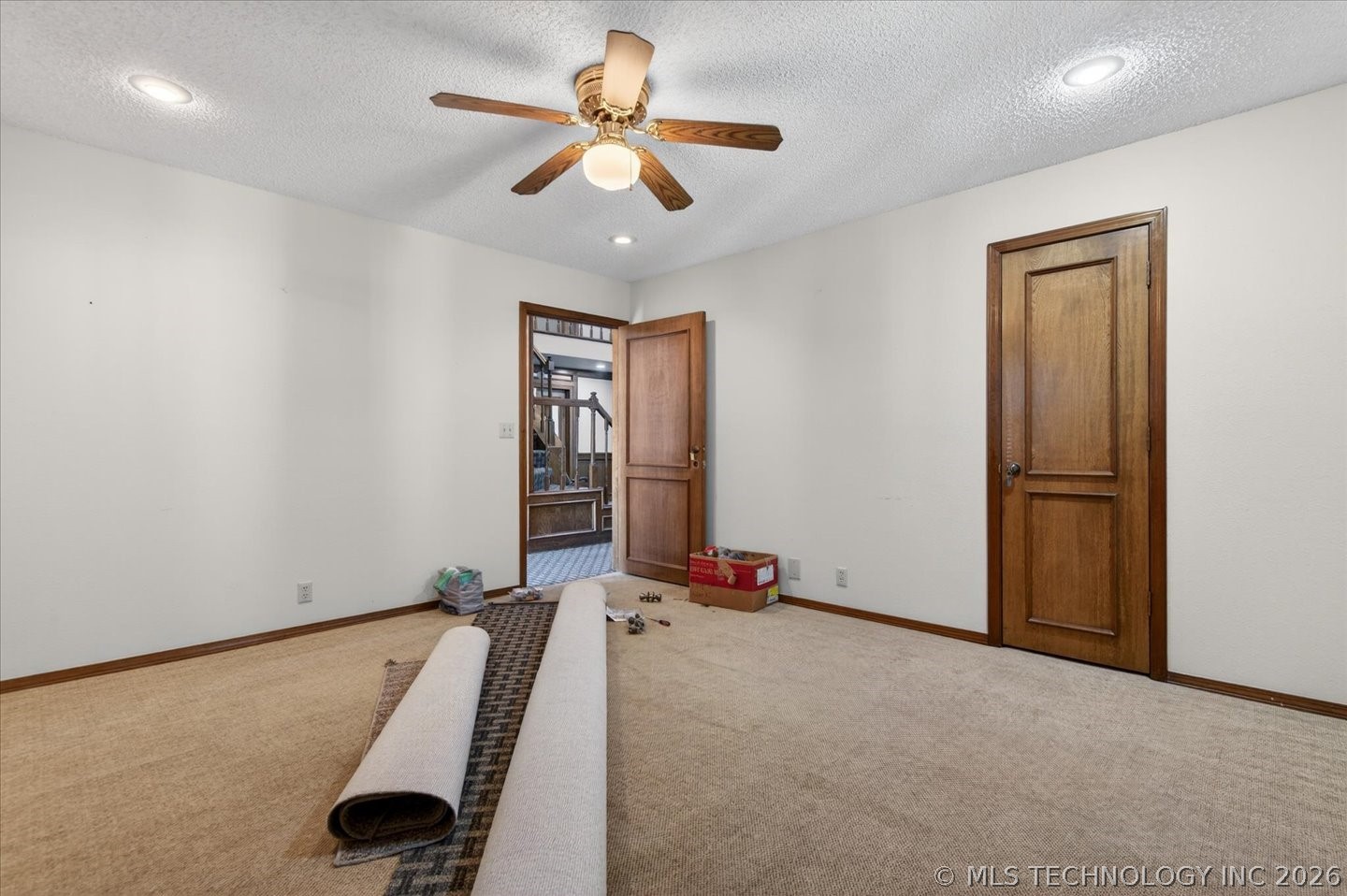 510 SE Cherokee Avenue Bartlesville OK 74003