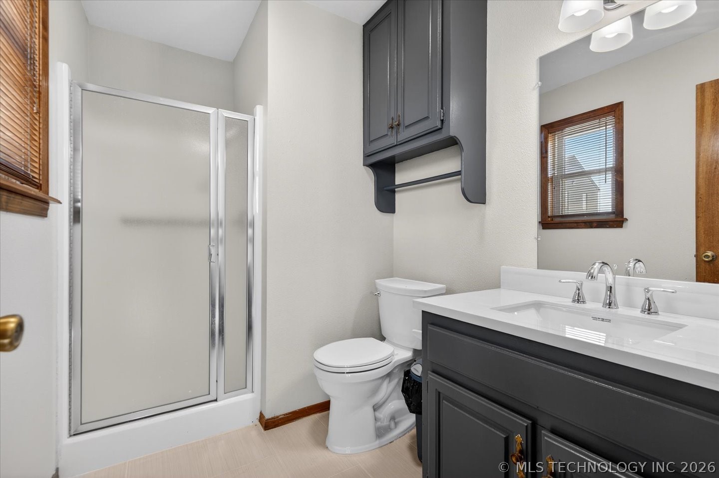 510 SE Cherokee Avenue Bartlesville OK 74003
