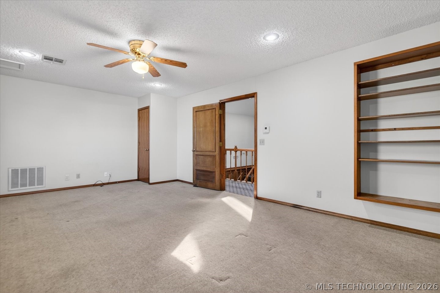 510 SE Cherokee Avenue Bartlesville OK 74003