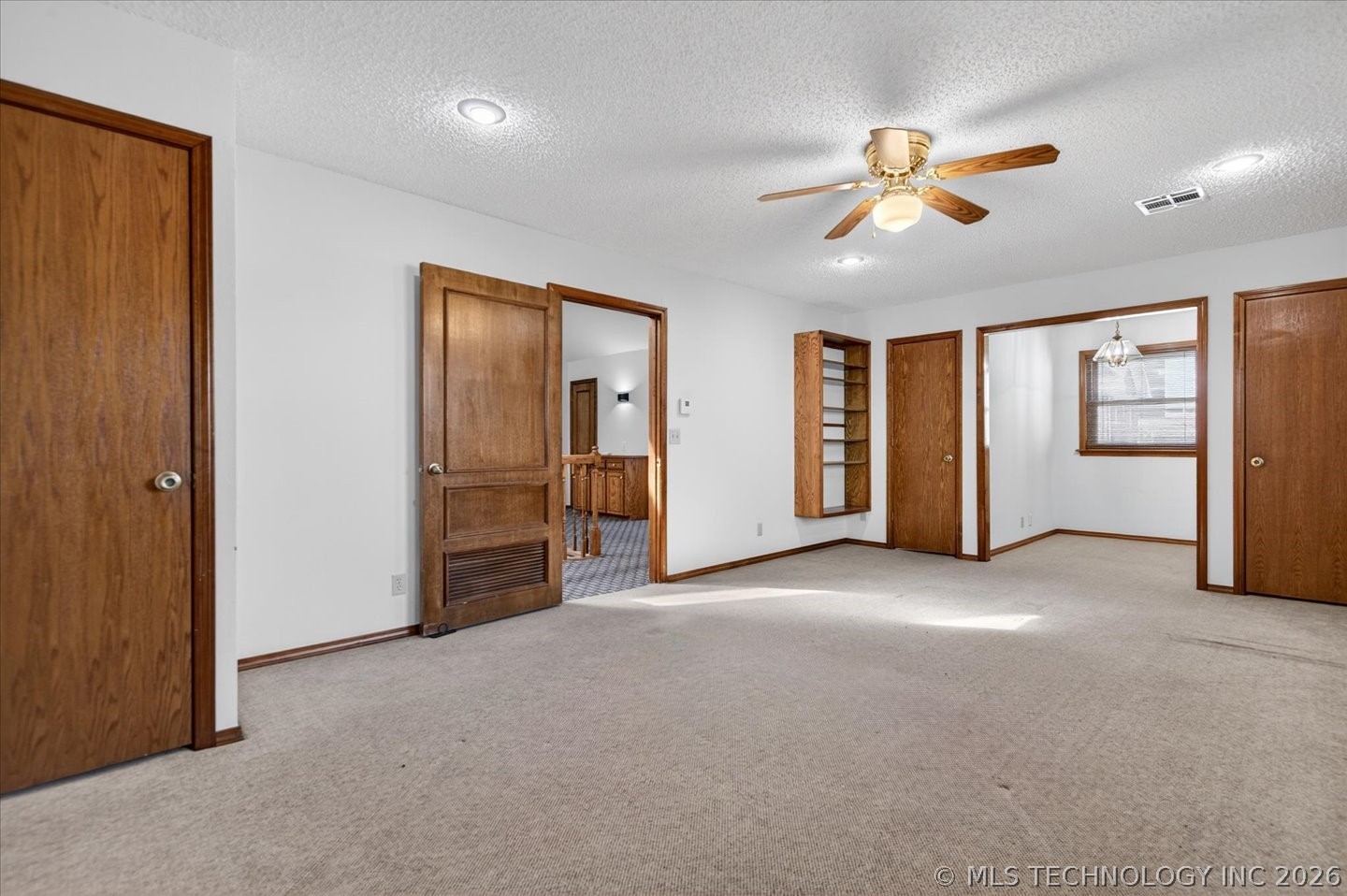 510 SE Cherokee Avenue Bartlesville OK 74003