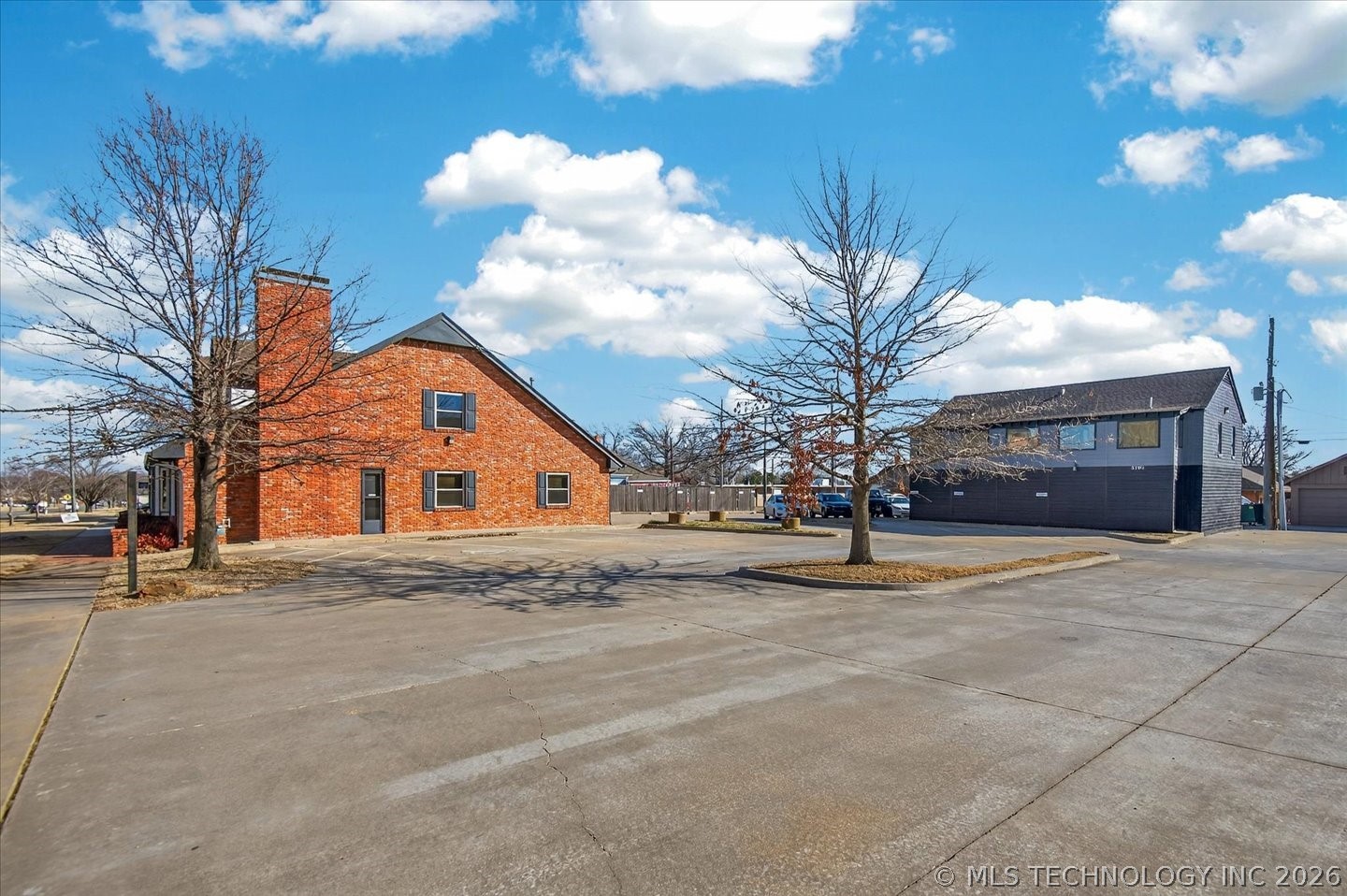 510 SE Cherokee Avenue Bartlesville OK 74003
