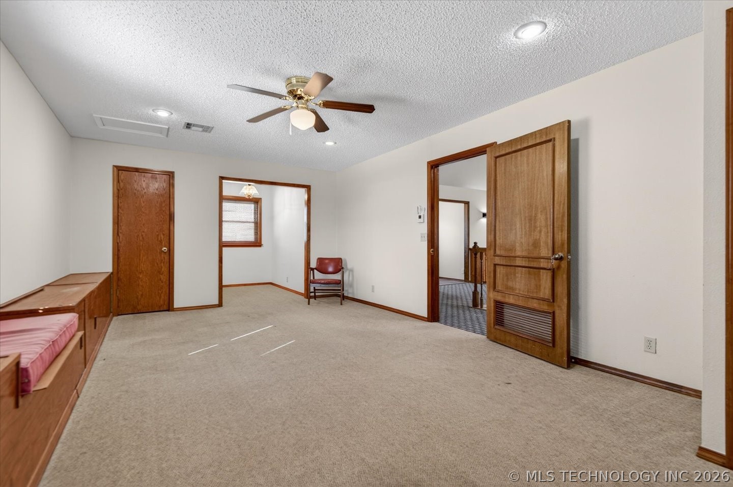 510 SE Cherokee Avenue Bartlesville OK 74003