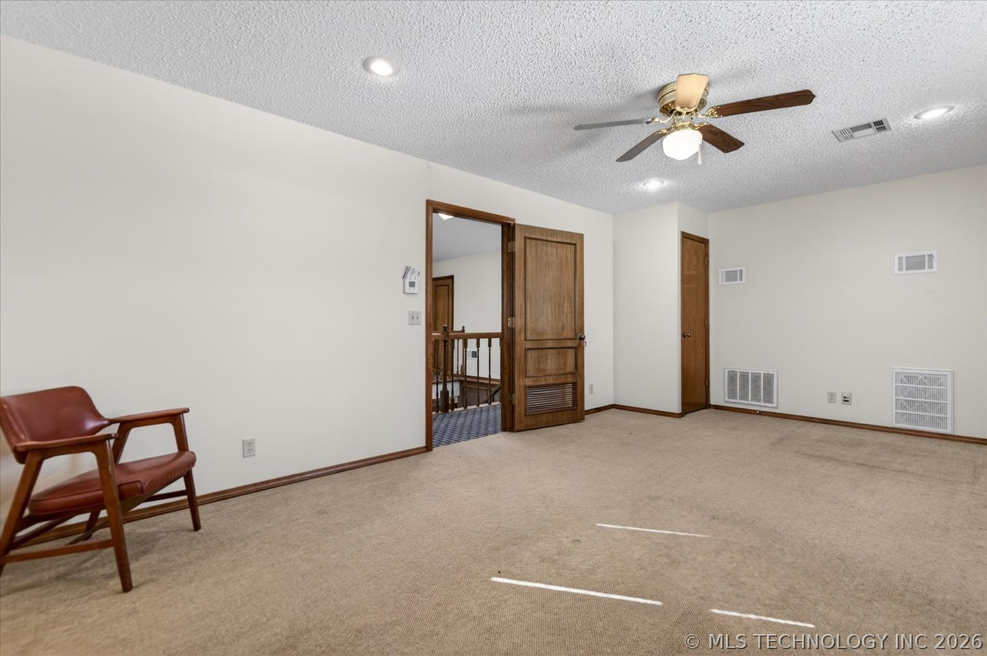 510 SE Cherokee Avenue Bartlesville OK 74003