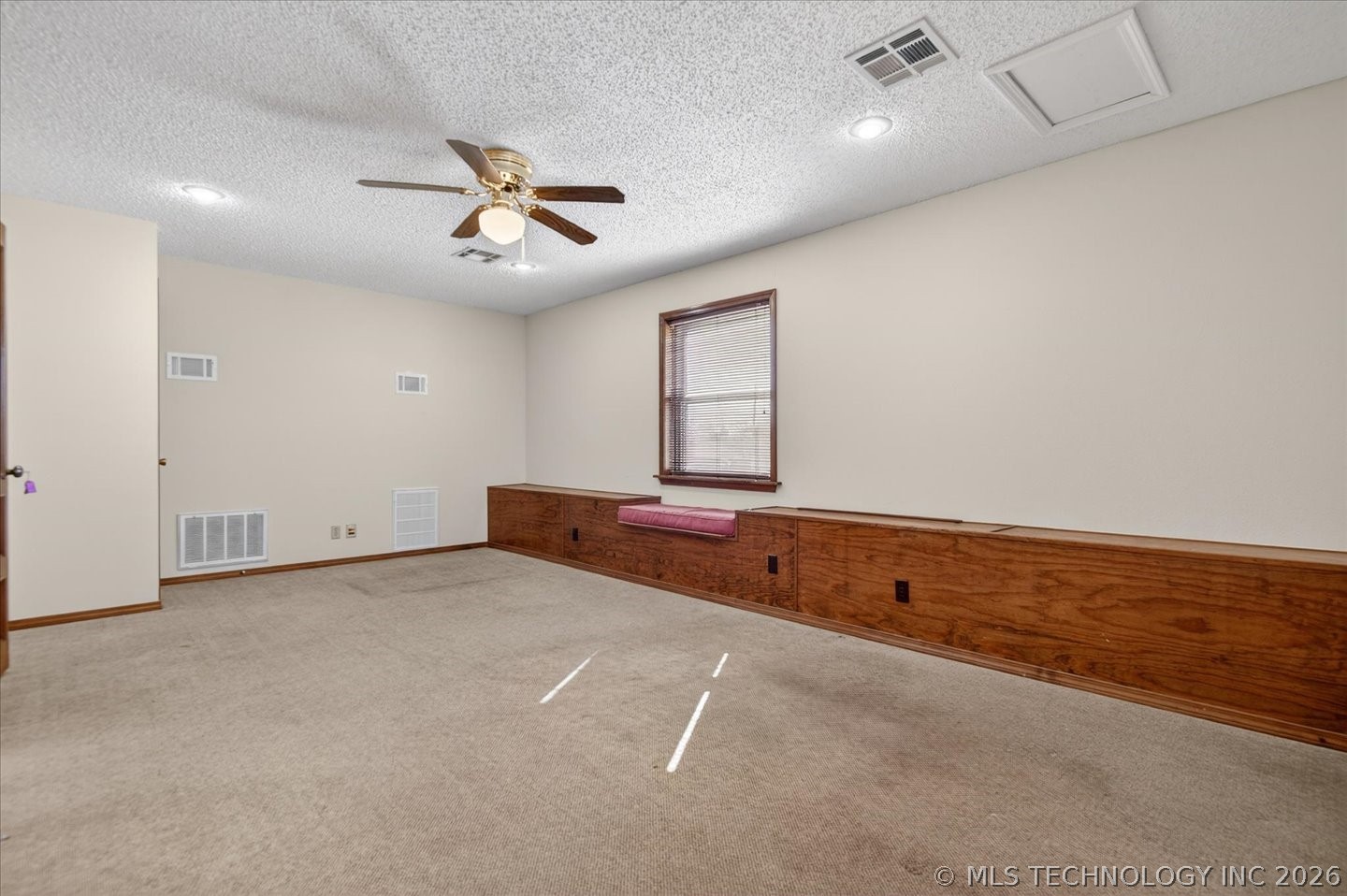 510 SE Cherokee Avenue Bartlesville OK 74003