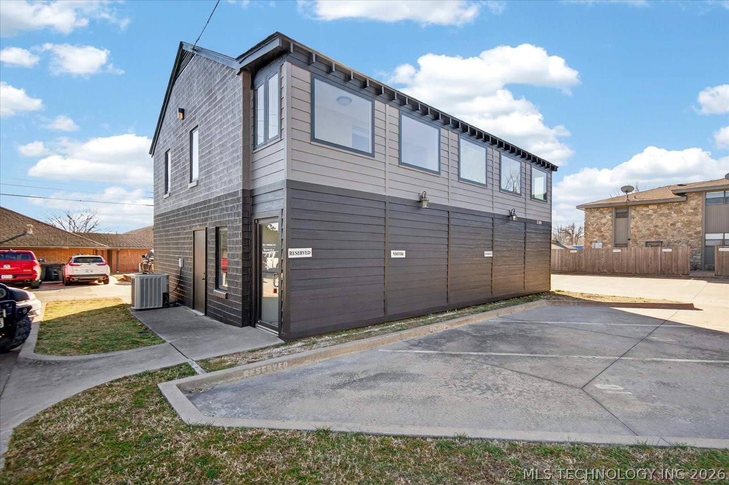 510 SE Cherokee Avenue Bartlesville OK 74003