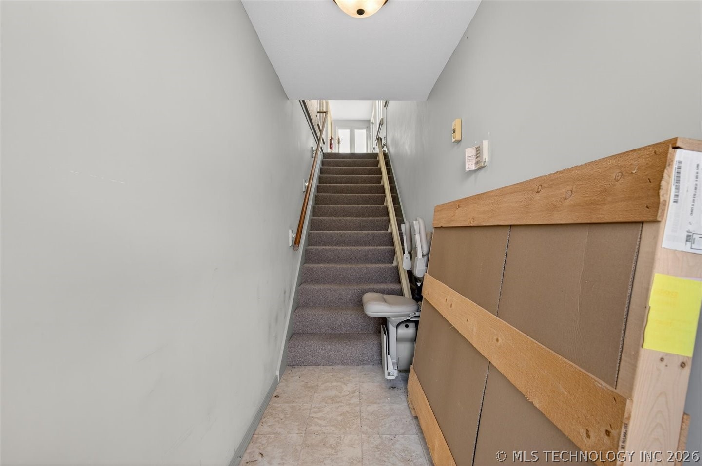 510 SE Cherokee Avenue Bartlesville OK 74003